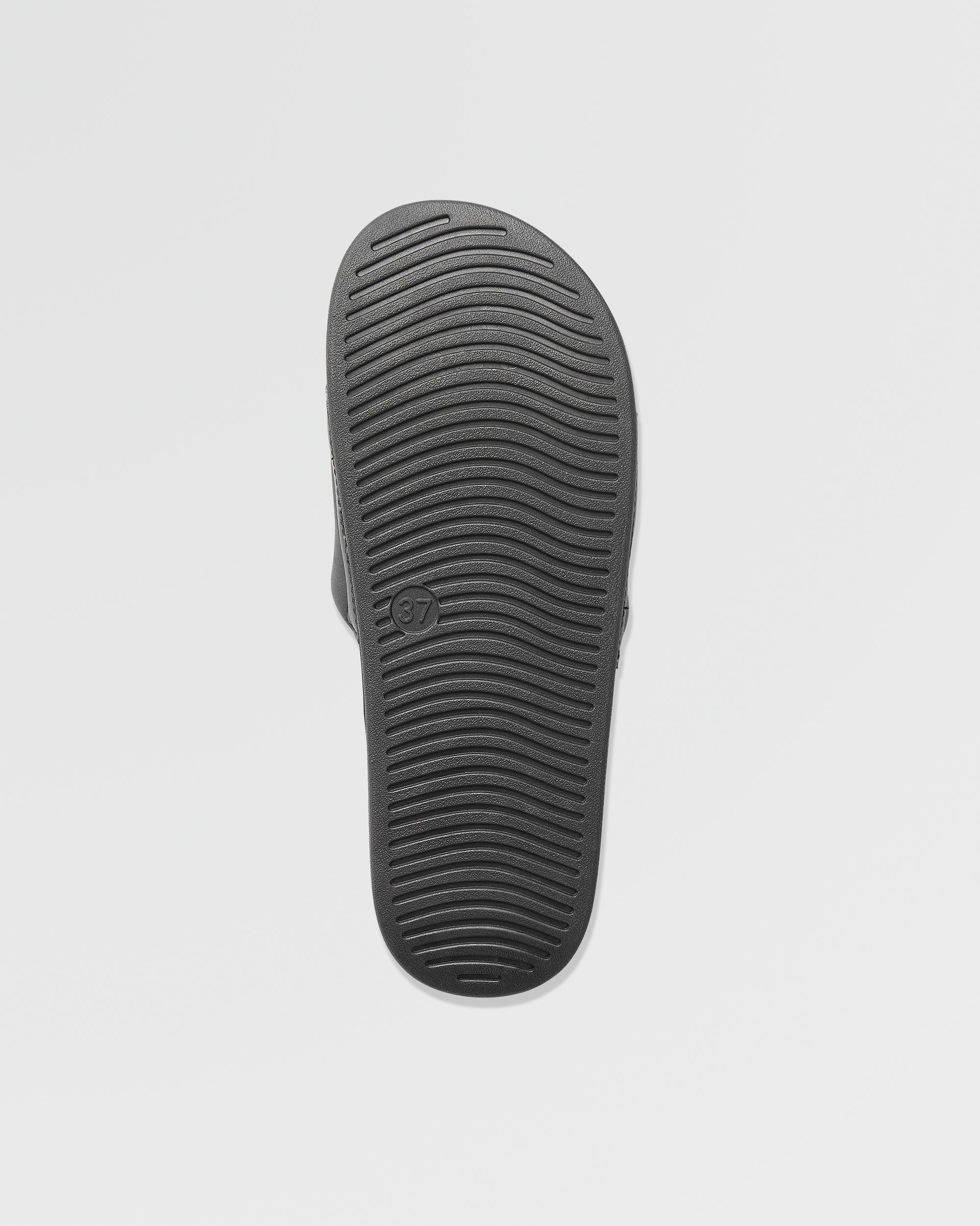 Women's Volcation Slides - Image 3