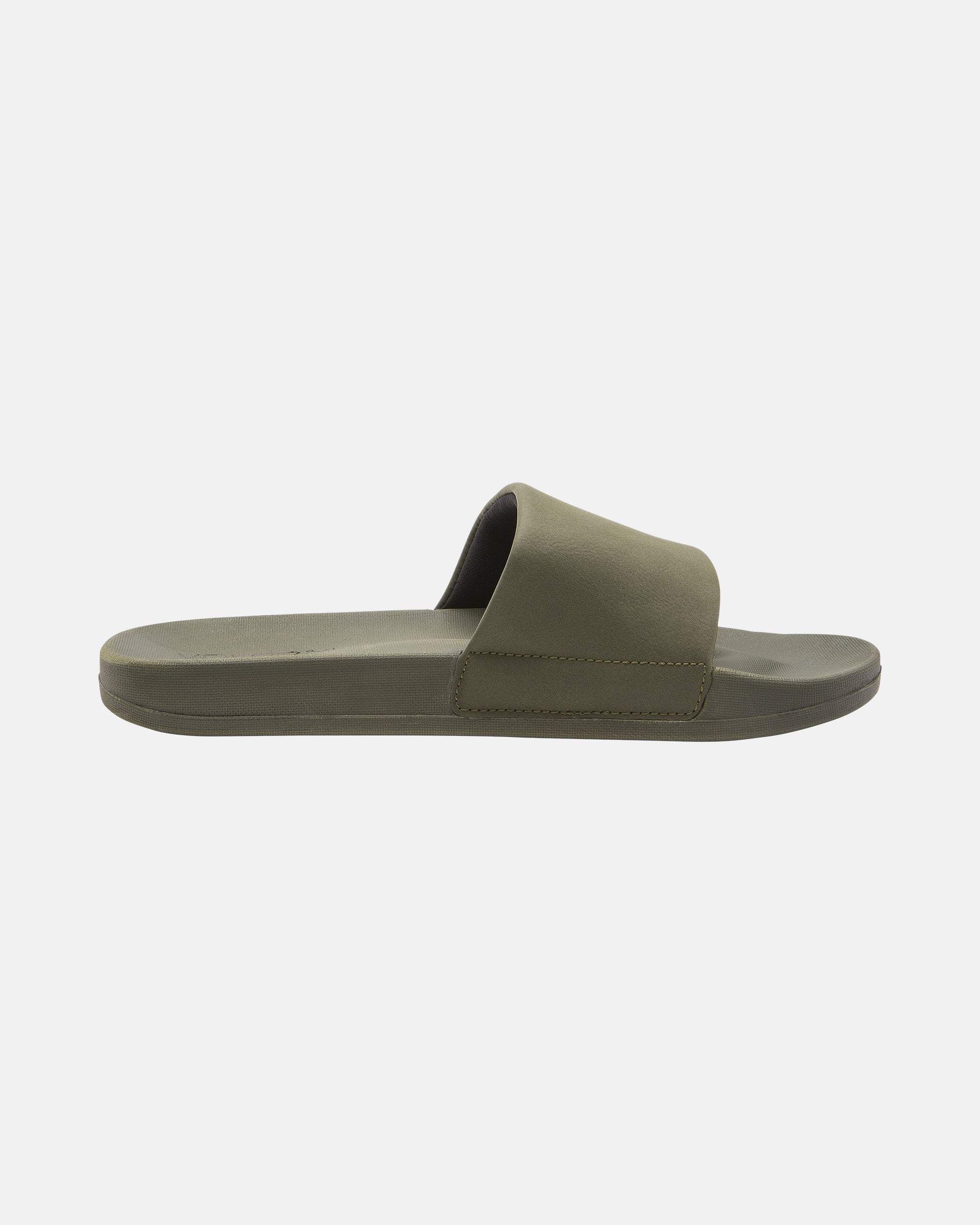 Women's Volcation Slides - Image 2