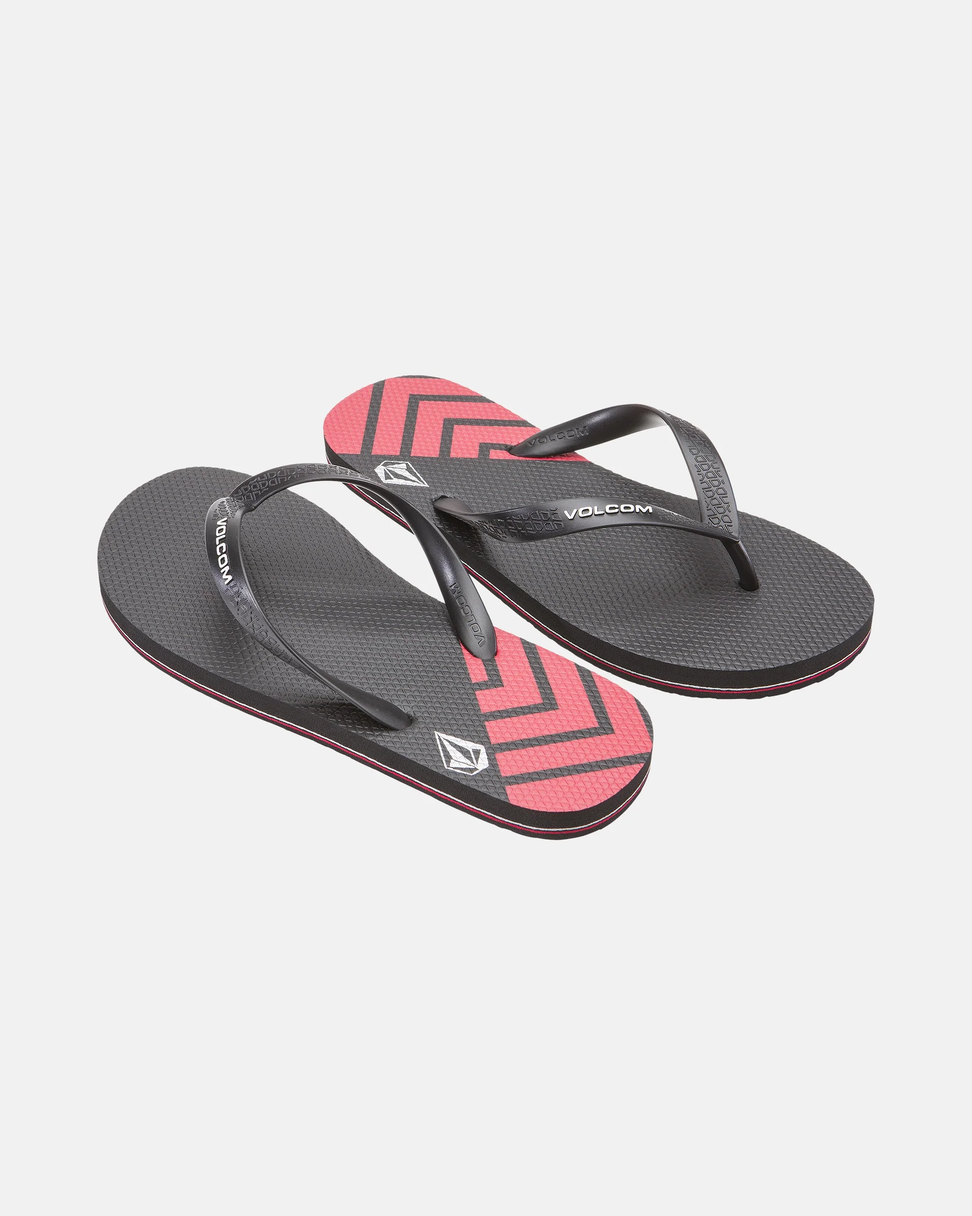Men's Volcomotion Sandals