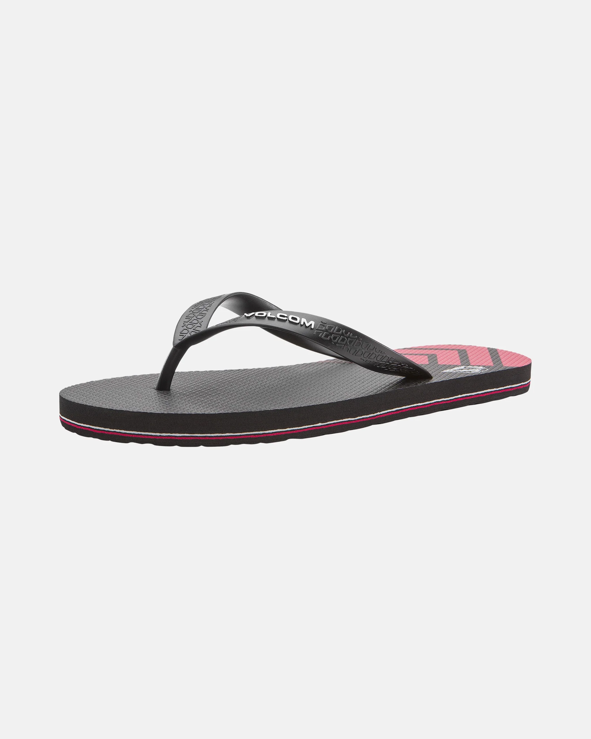 Men's Volcomotion Sandals - Image 2