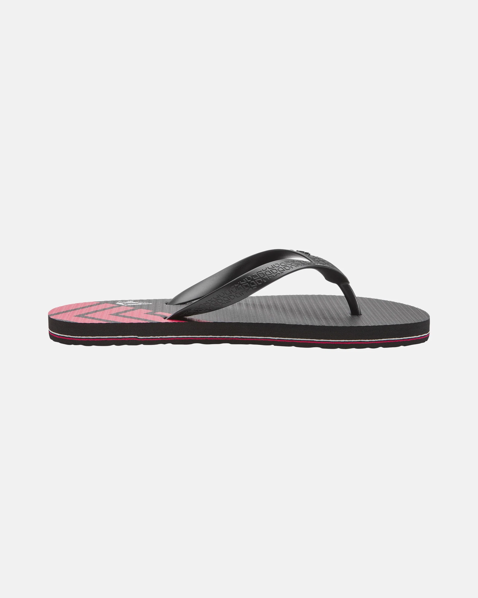 Men's Volcomotion Sandals - Image 4