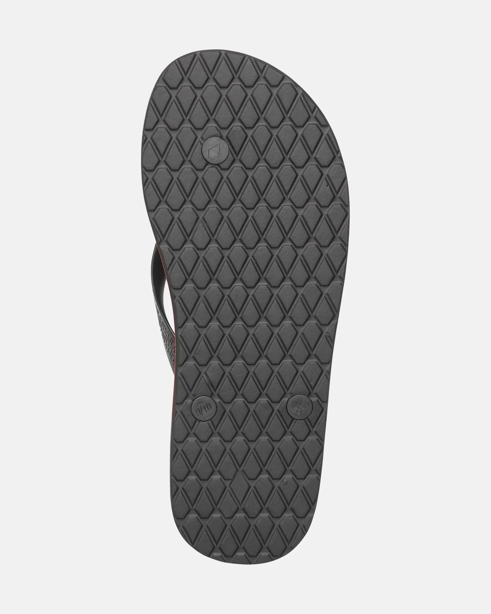 Men's Volcomotion Sandals - Image 5