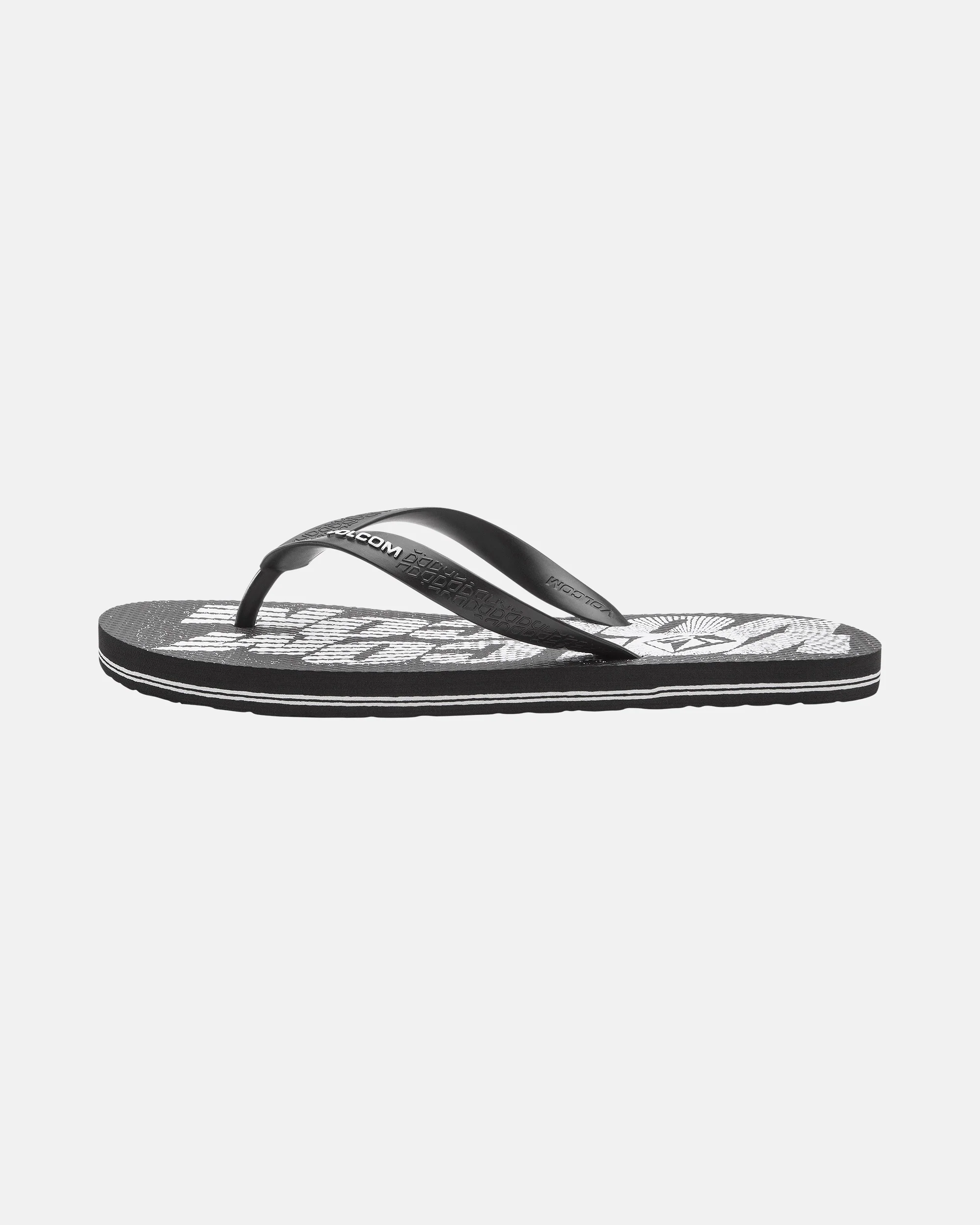 Men's Volcomotion Sandals - Image 3