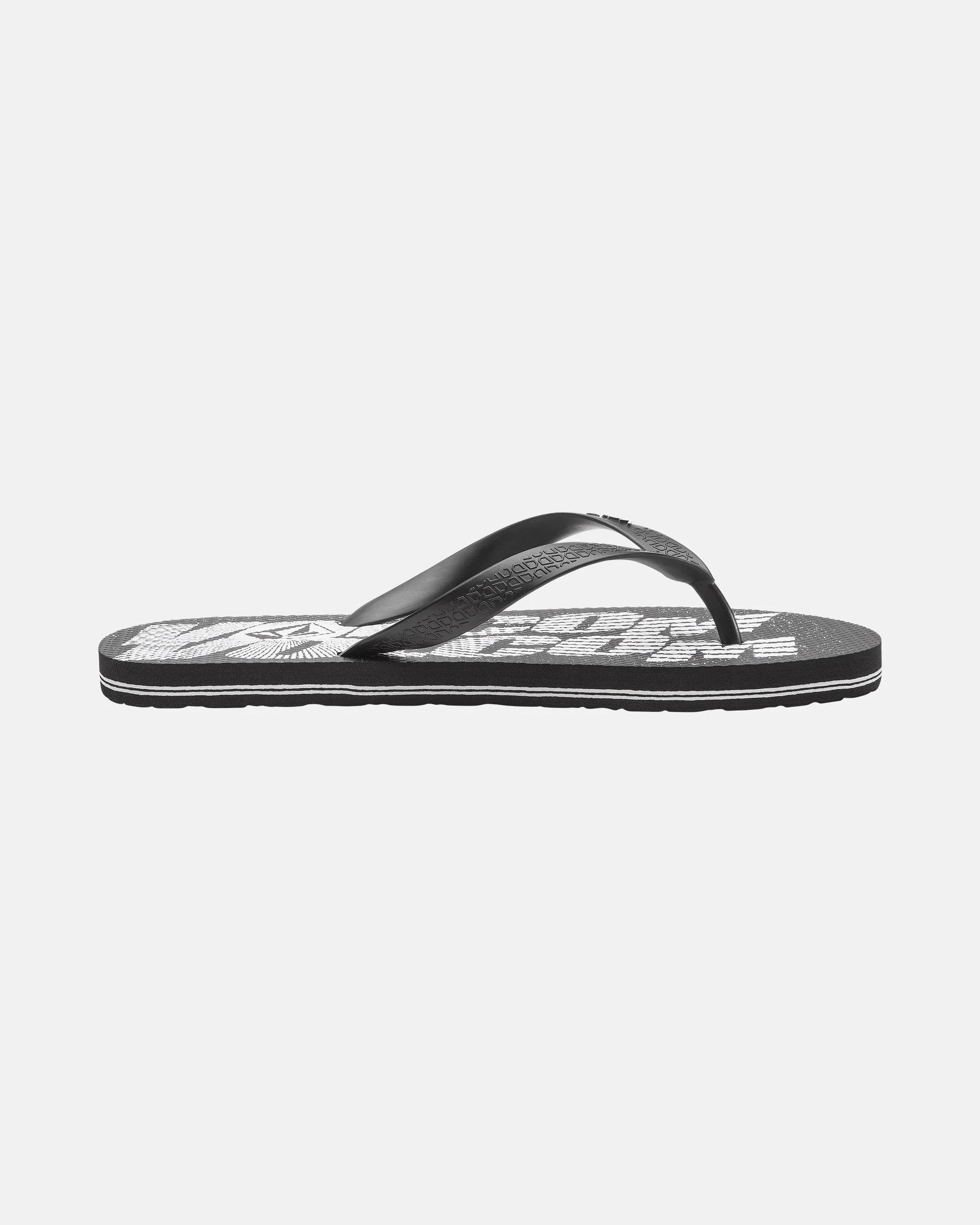 Men's Volcomotion Sandals - Image 4