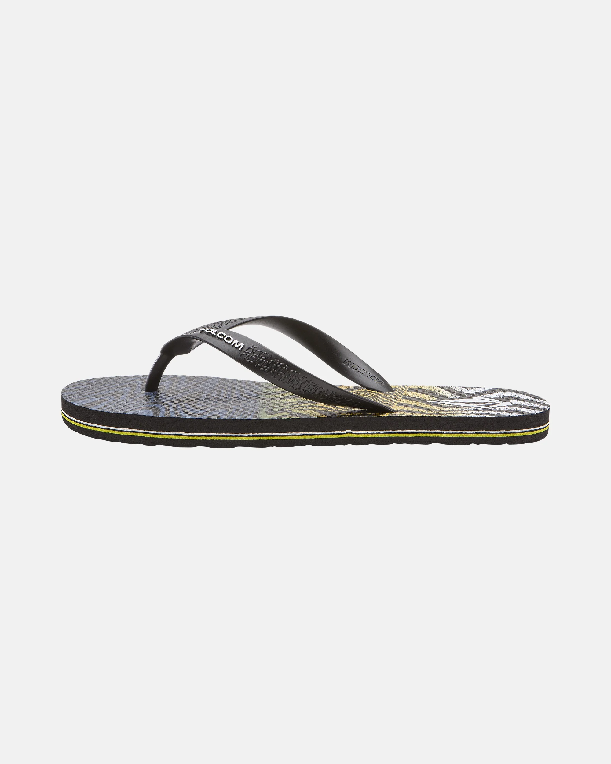 Men's Volcomotion Sandals - Image 2