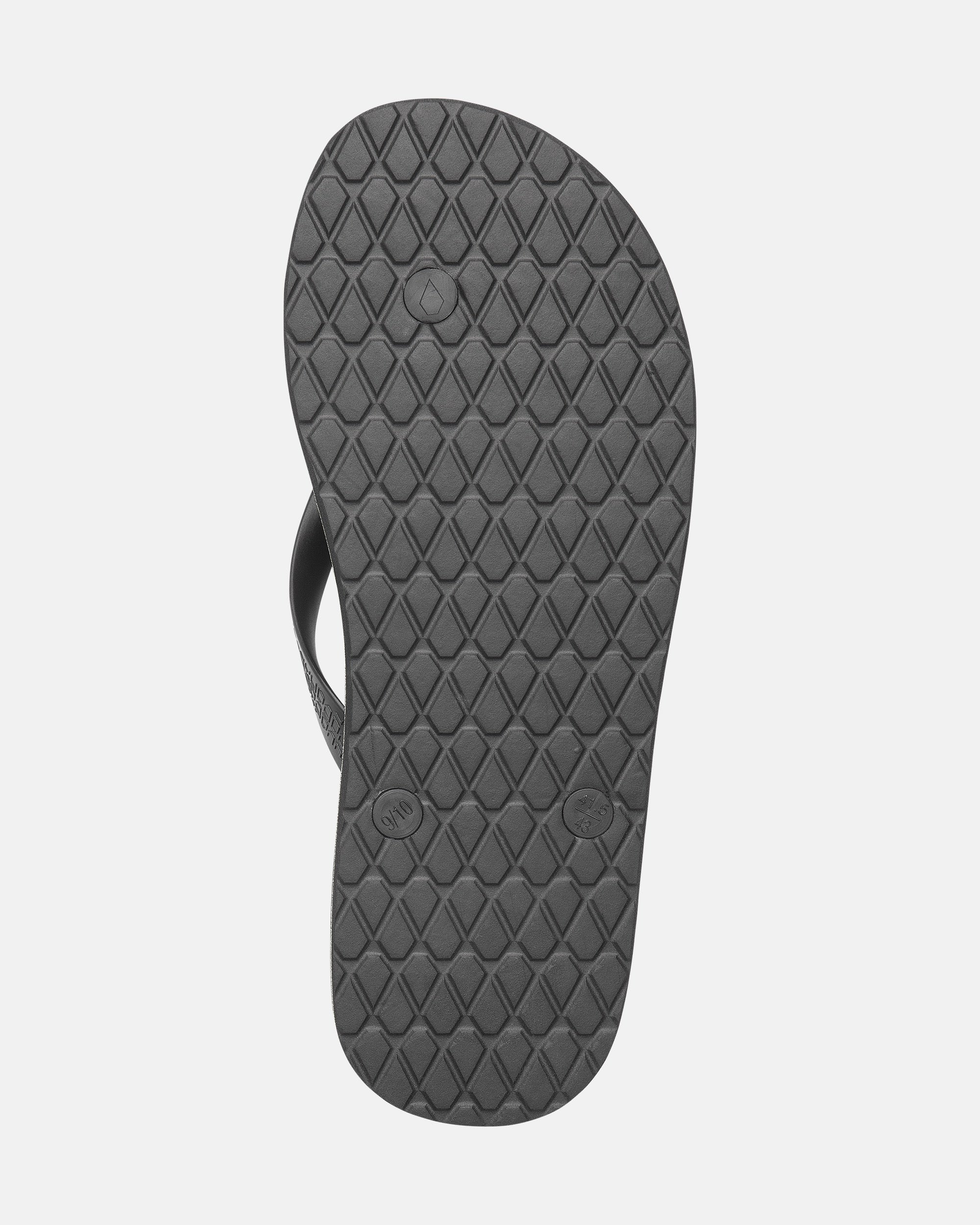 Men's Volcomotion Sandals - Image 6