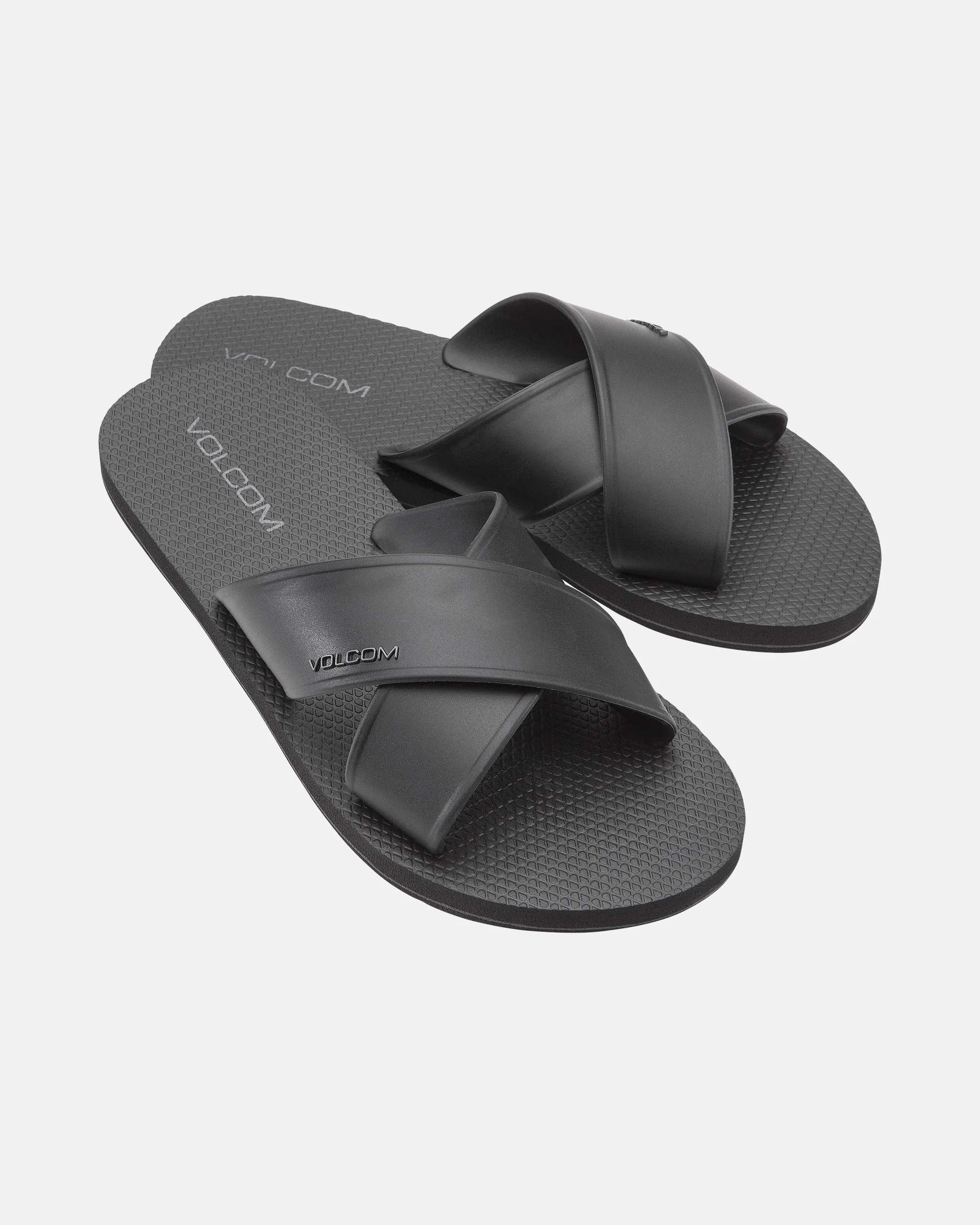 Women's Volcomotion Strap Sandals