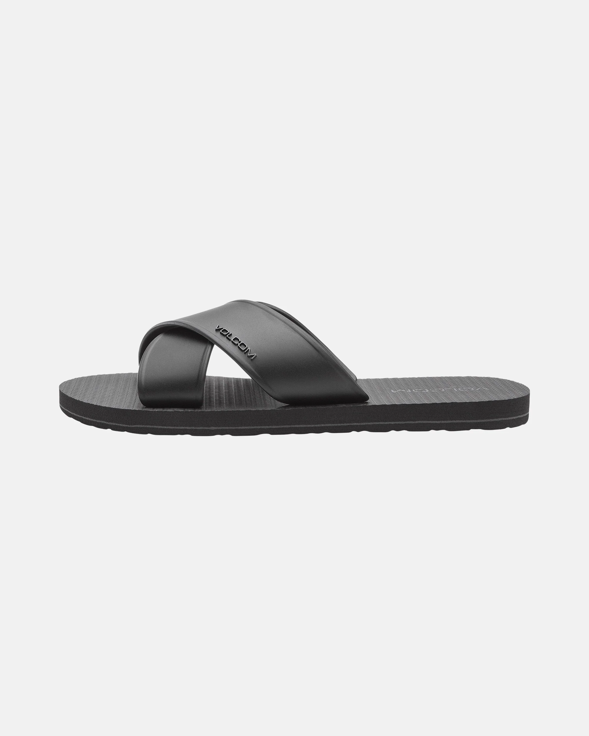 Women's Volcomotion Strap Sandals - Image 4