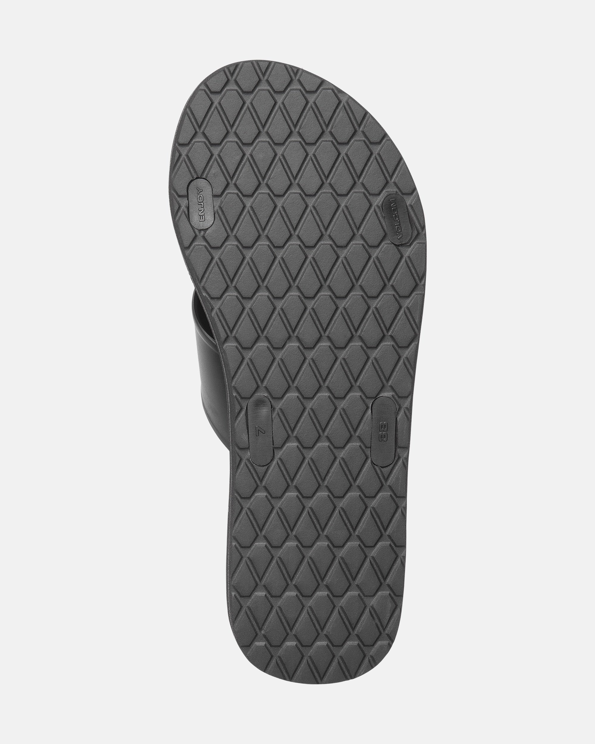 Women's Volcomotion Strap Sandals - Image 6
