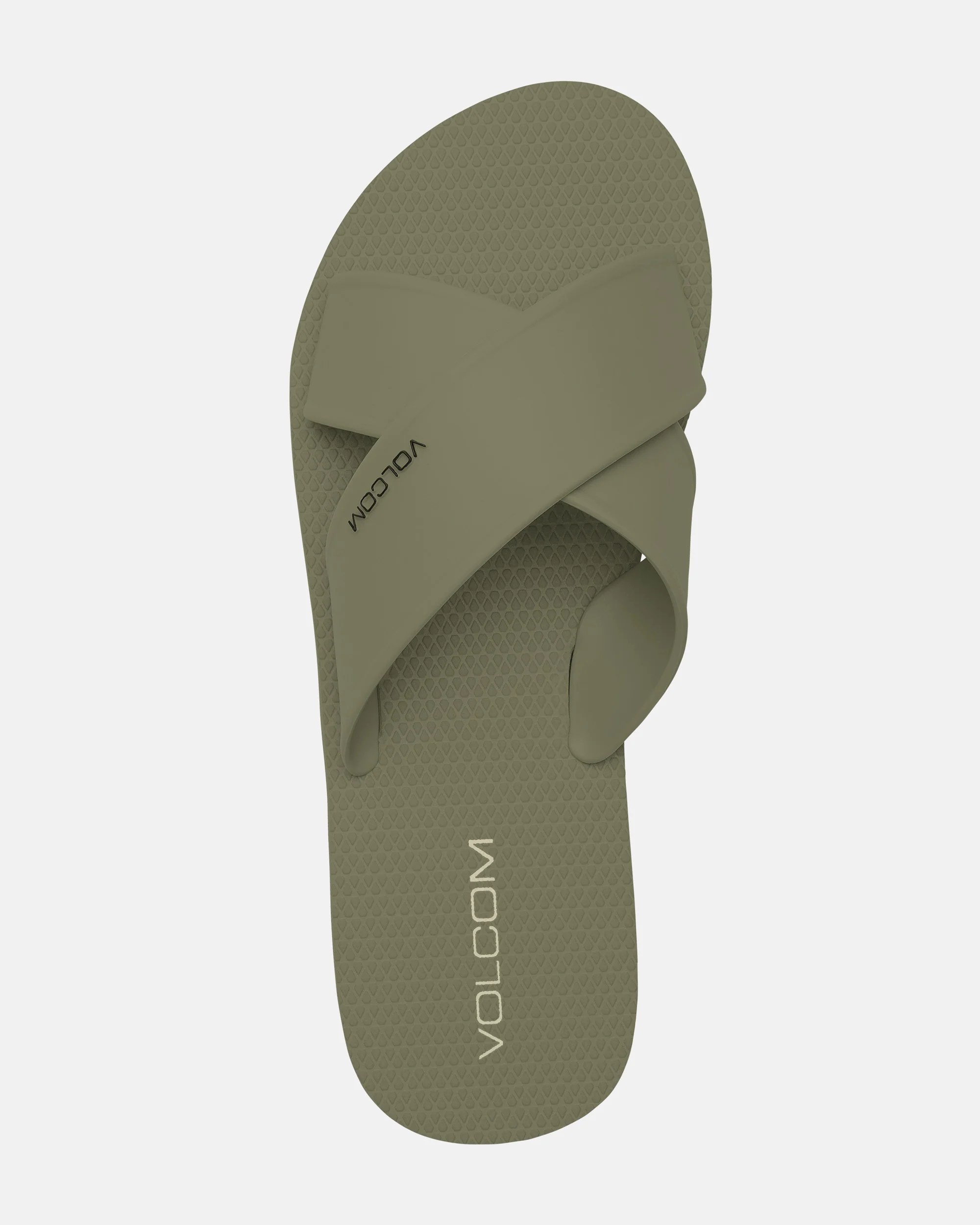 Women's Volcomotion Strap Sandals - Image 3