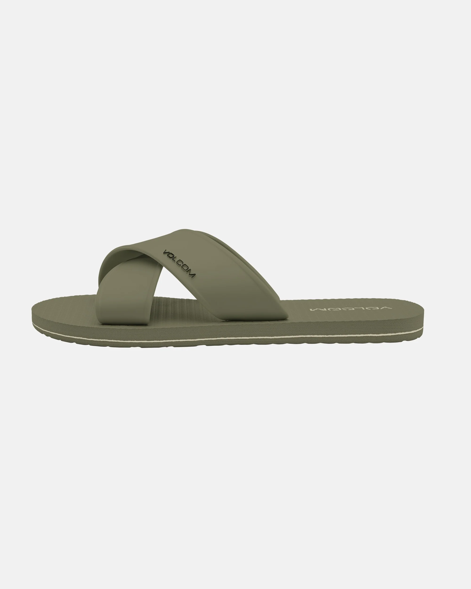Women's Volcomotion Strap Sandals - Image 4