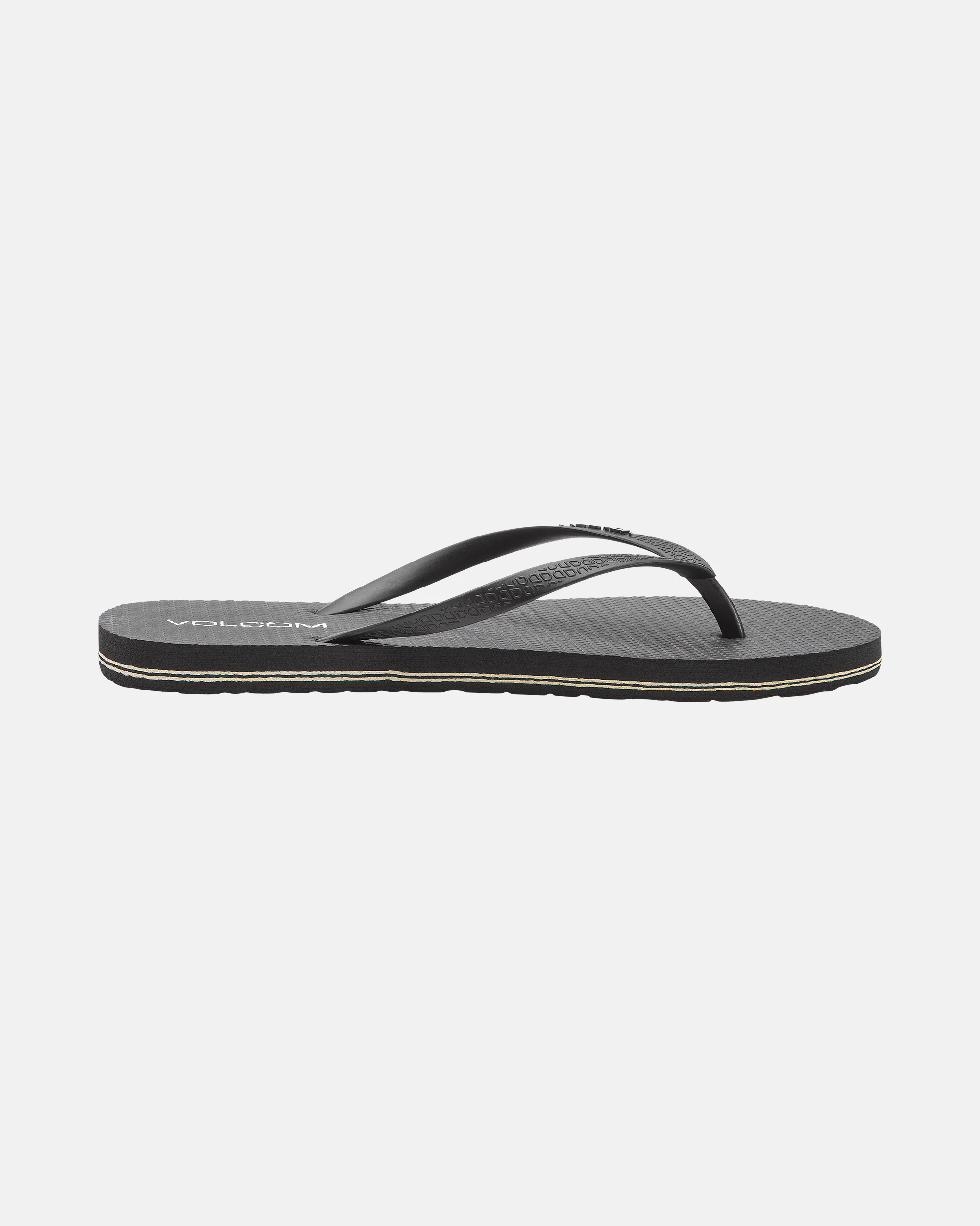 Women's Volcomotion Sandals - Image 2