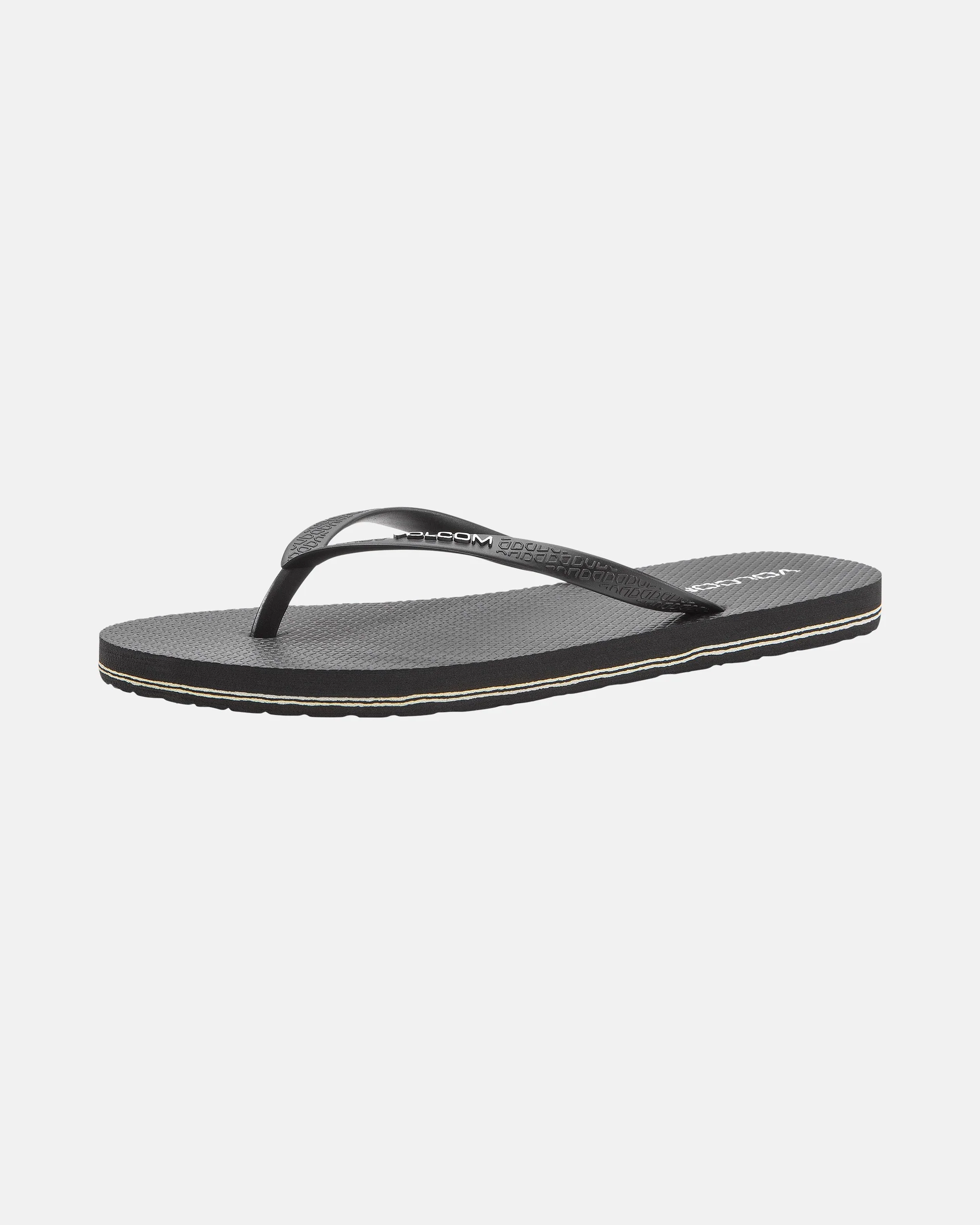 Women's Volcomotion Sandals - Image 3