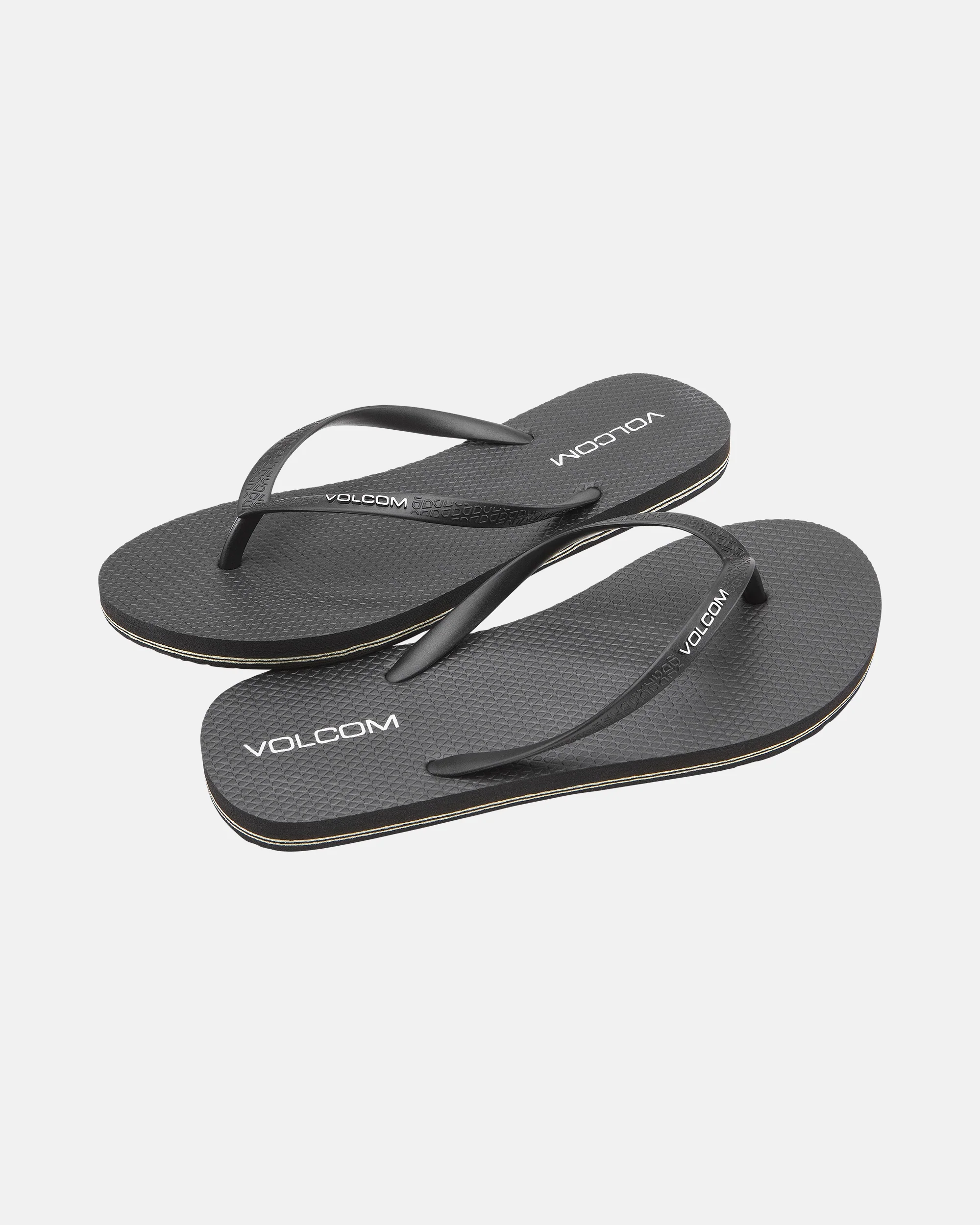Women's Volcomotion Sandals - Image 5