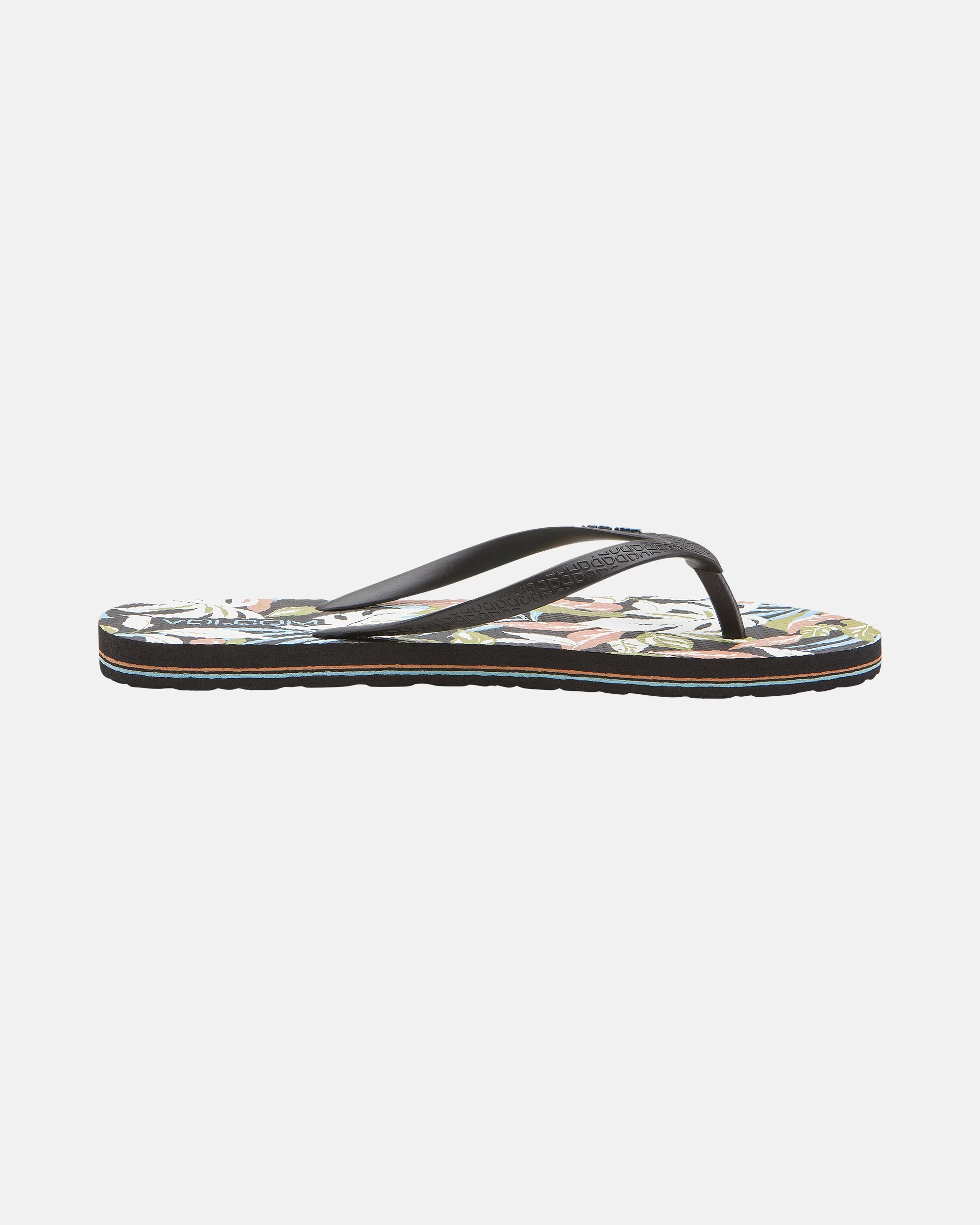 Women's Volcomotion Sandals - Image 2