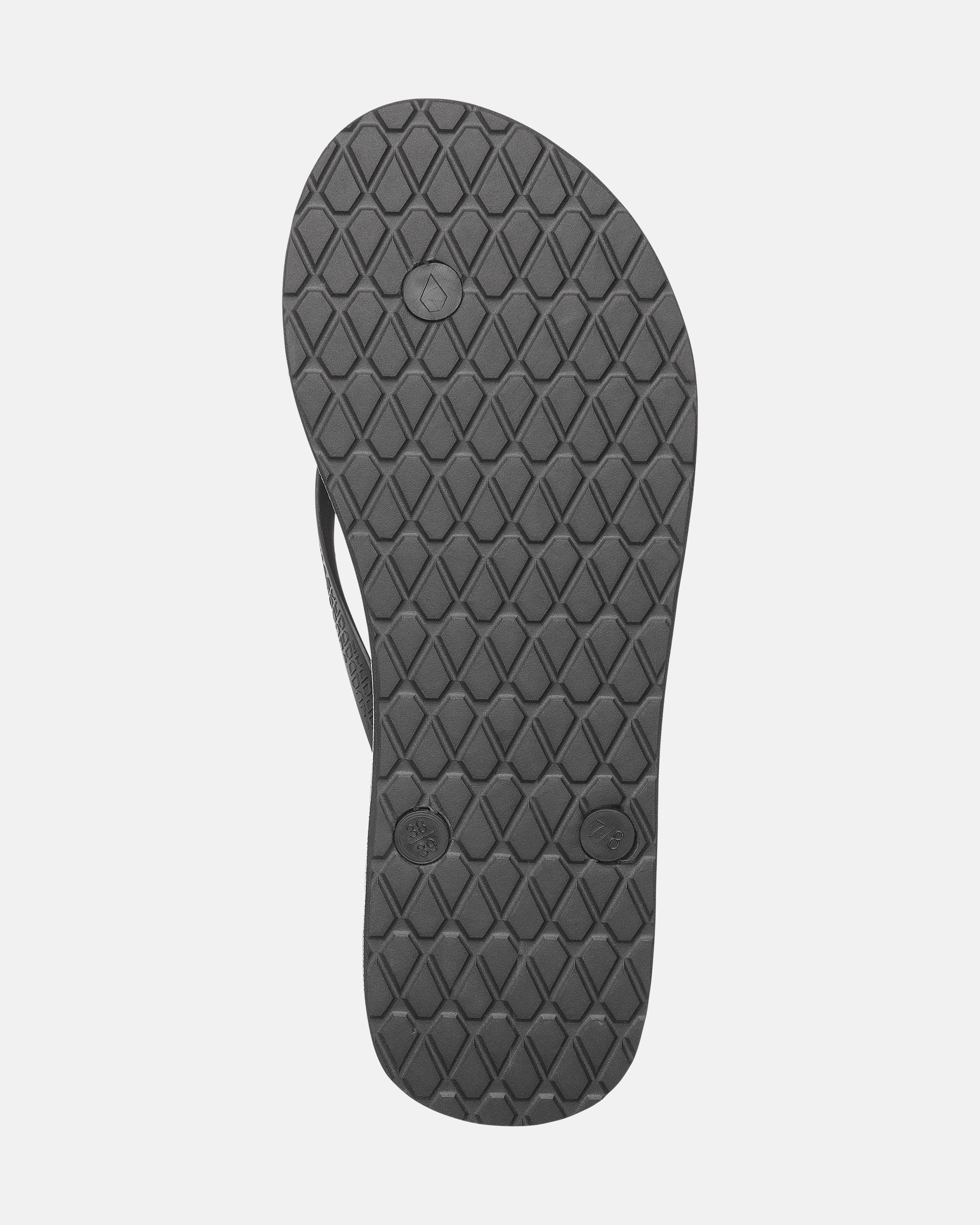 Women's Volcomotion Sandals - Image 4