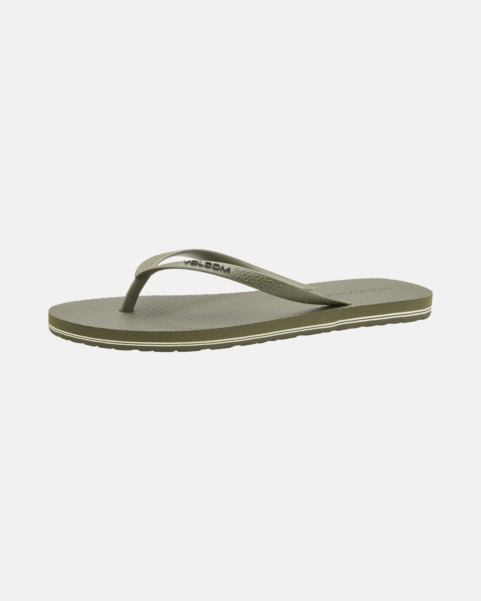 Women's Volcomotion Sandals - Image 2