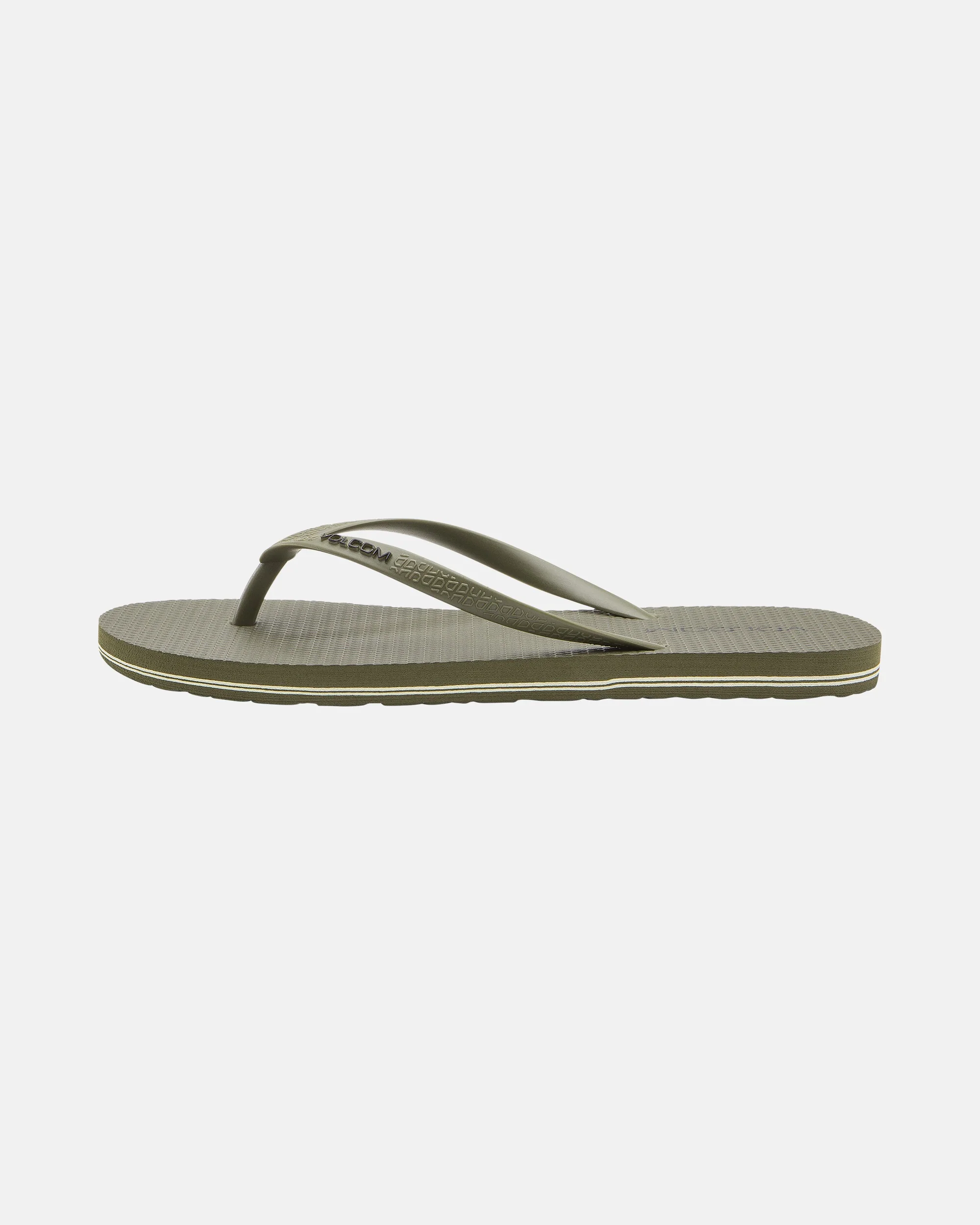 Women's Volcomotion Sandals - Image 3