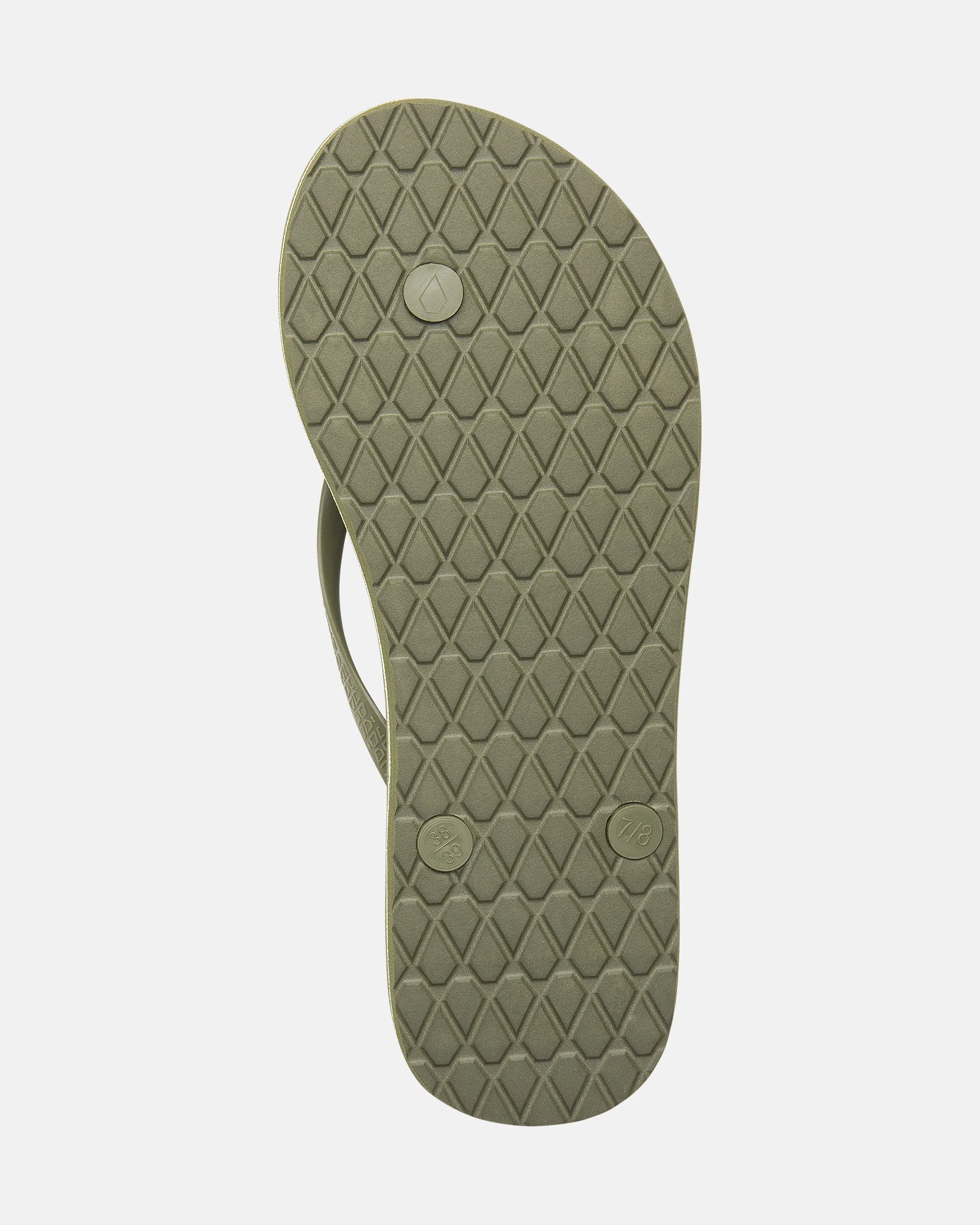 Women's Volcomotion Sandals - Image 5