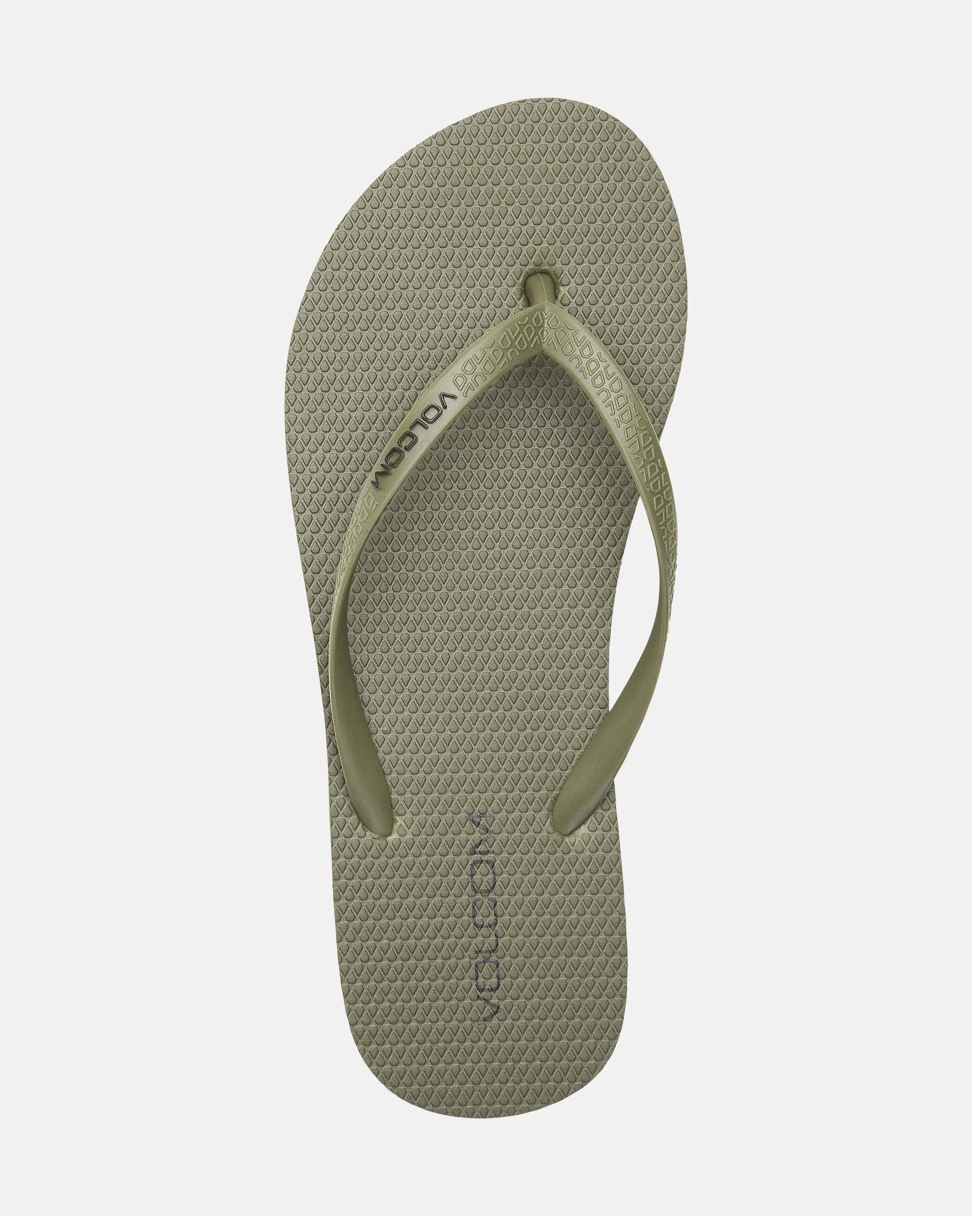 Women's Volcomotion Sandals - Image 6
