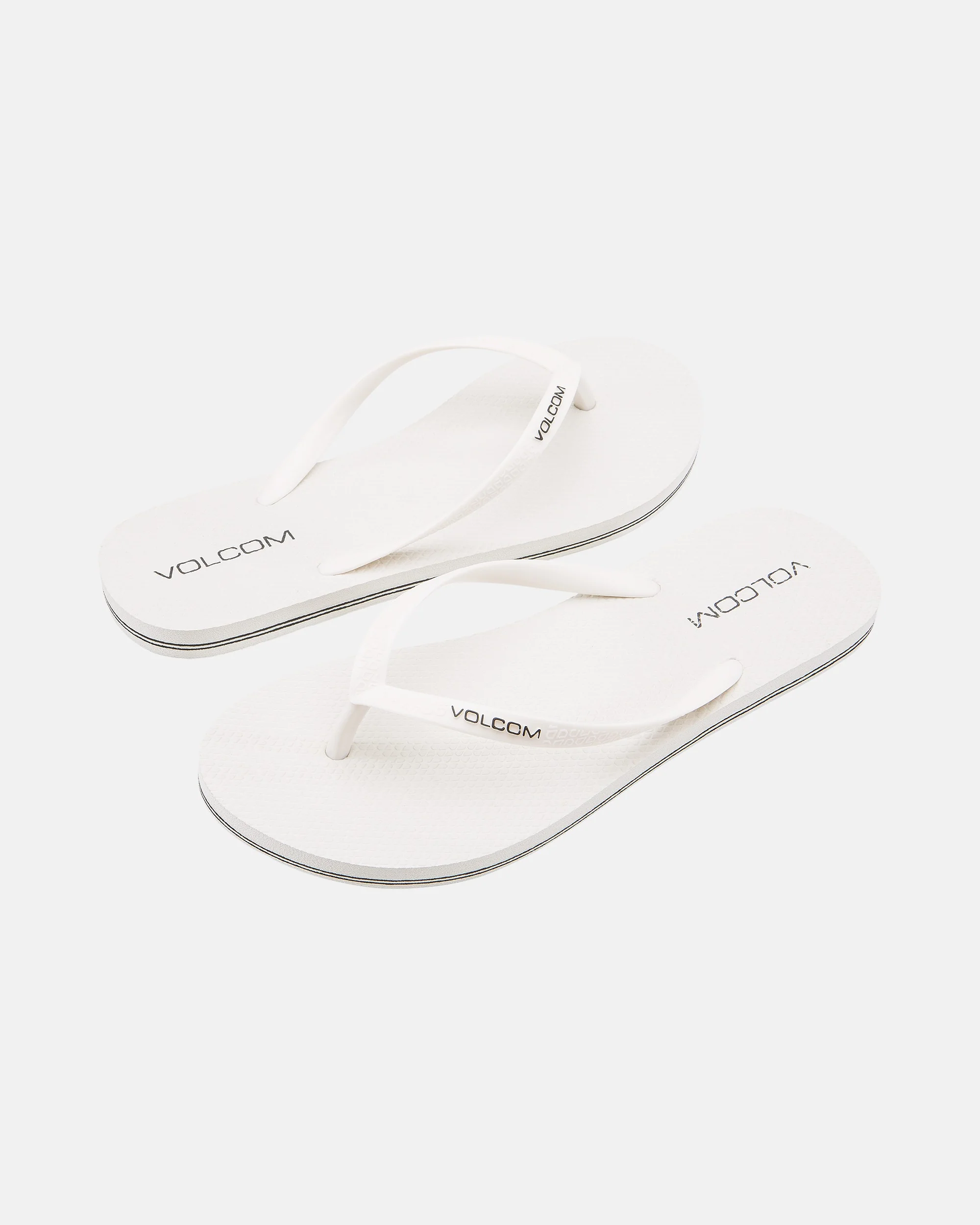 Women's Volcomotion Sandals