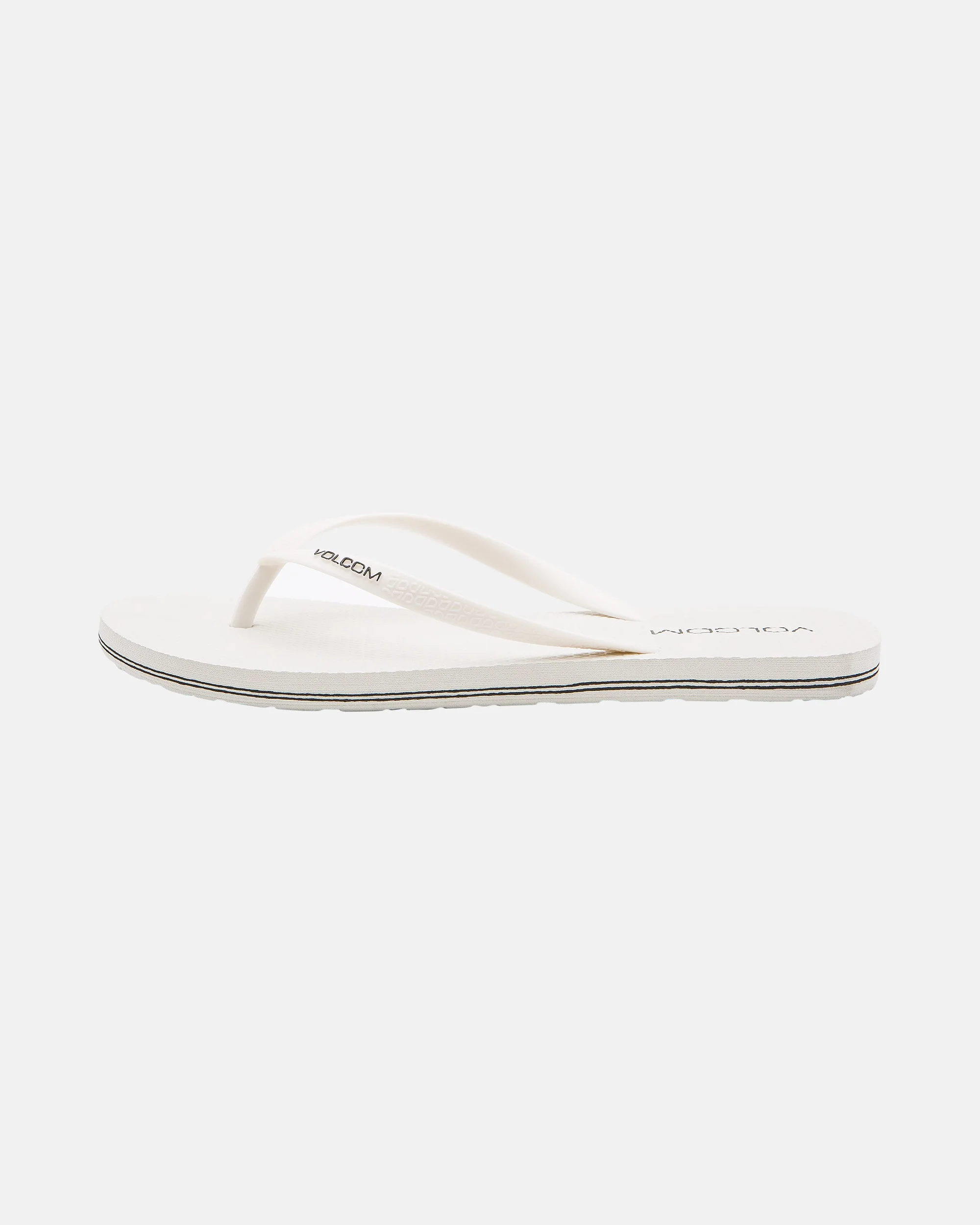 Women's Volcomotion Sandals - Image 3