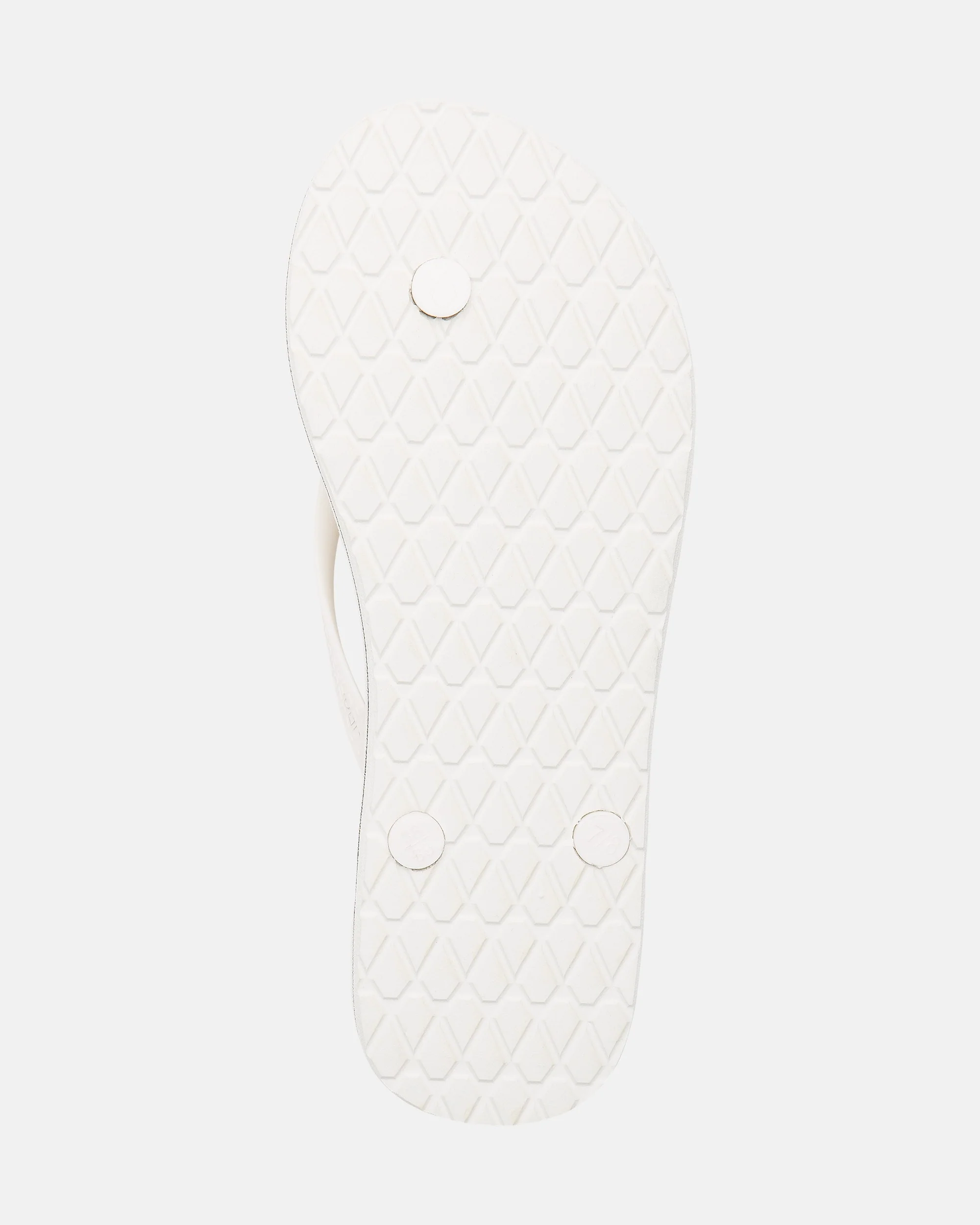 Women's Volcomotion Sandals - Image 5