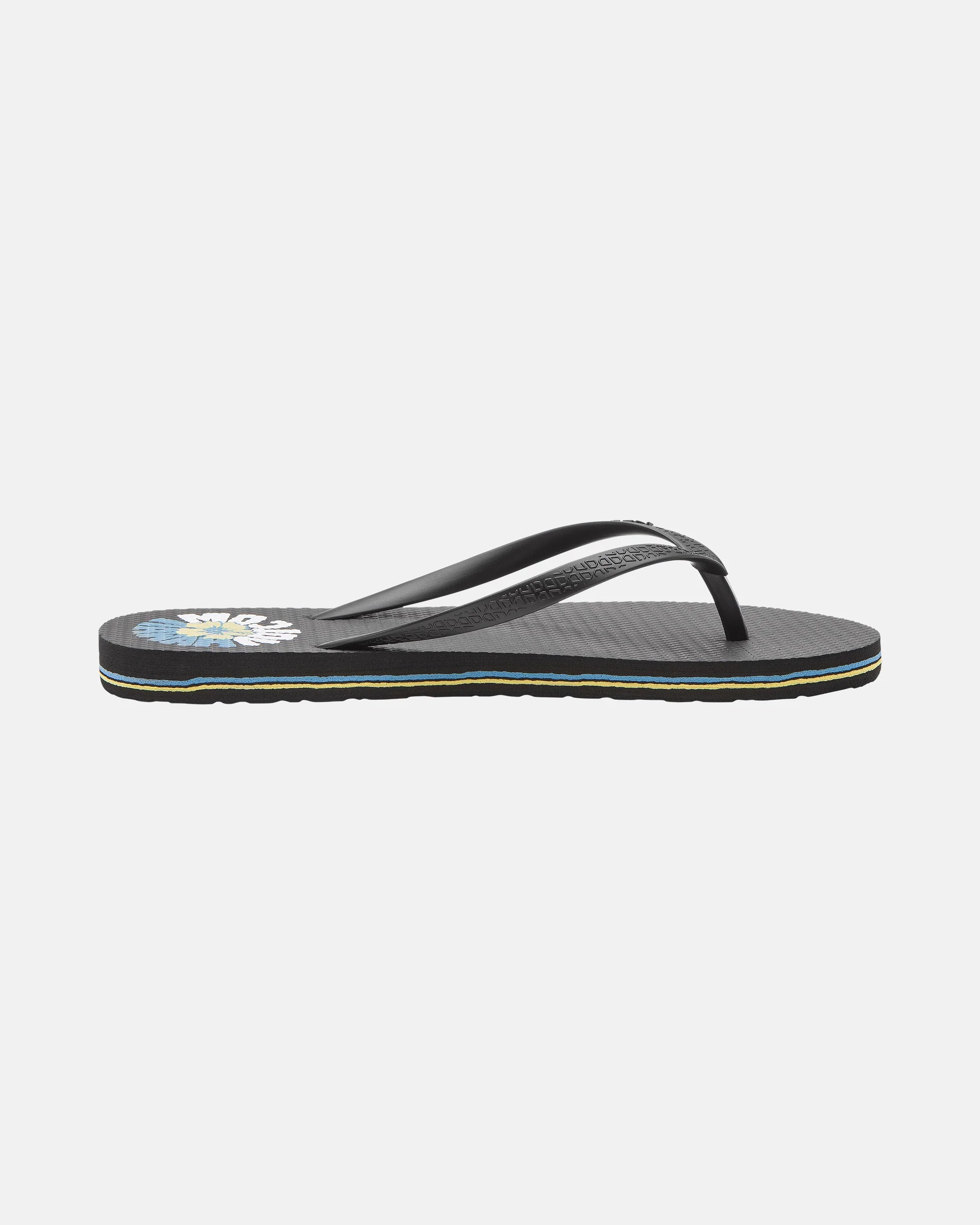 Women's Volcomotion Hawaii Sandals - Image 2