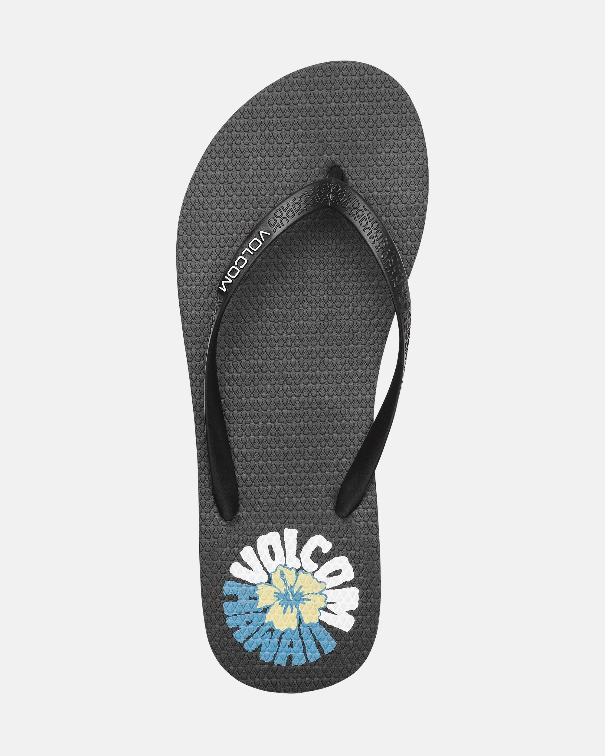 Women's Volcomotion Hawaii Sandals - Image 6