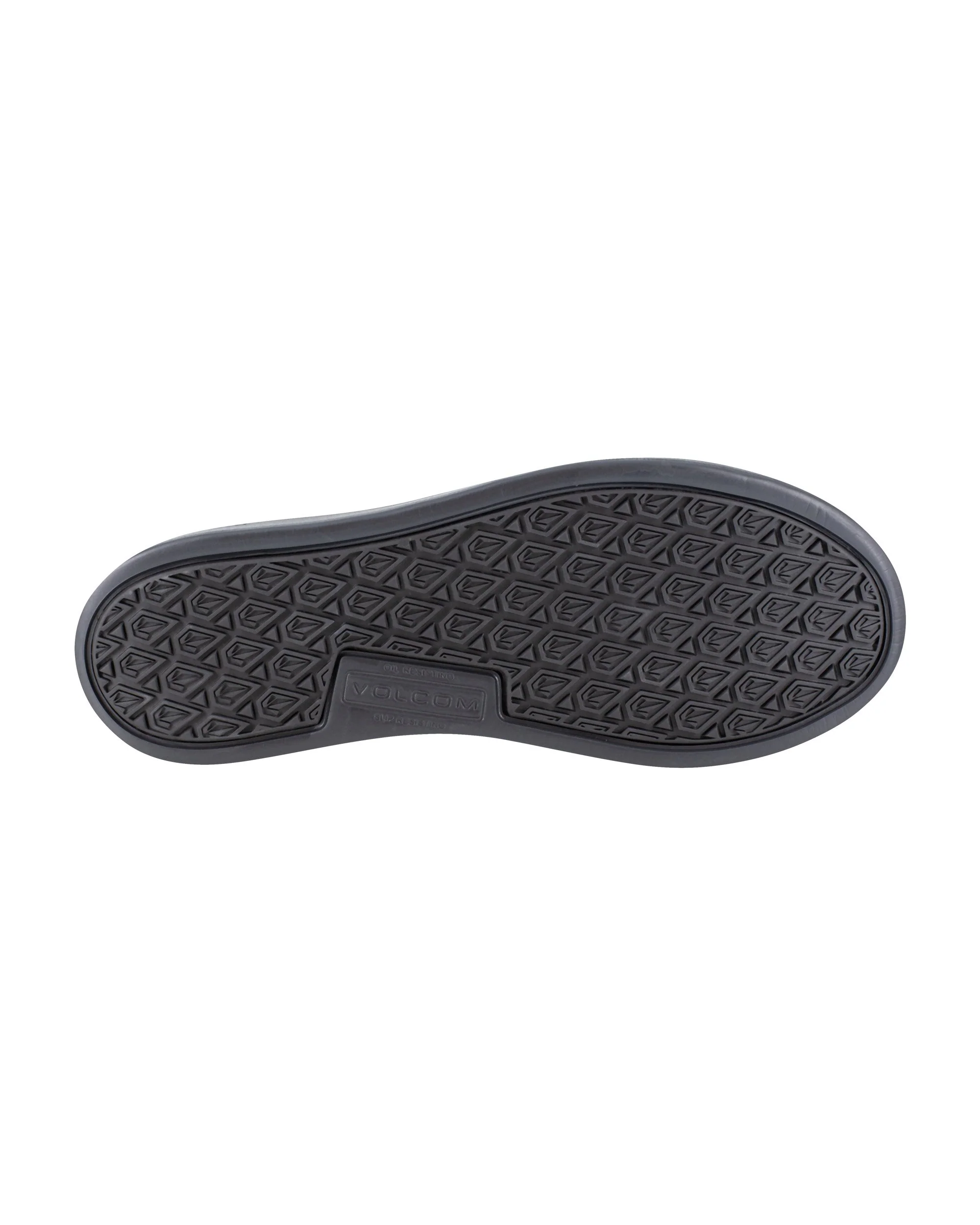 Women's Chill Soft Toe Slip Resistant Work Sneakers - Image 5