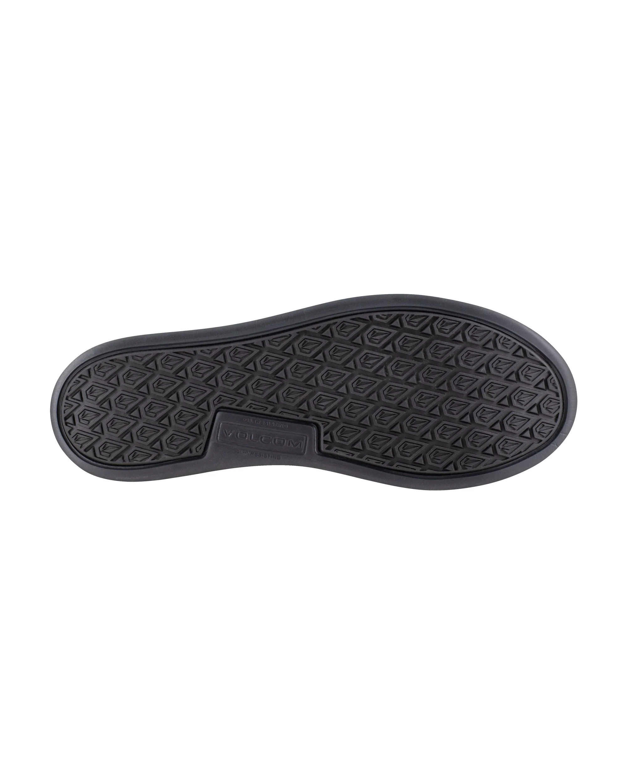 Women's Chill Safety Toe Water and Slip Resistant Work Sneakers - Image 5