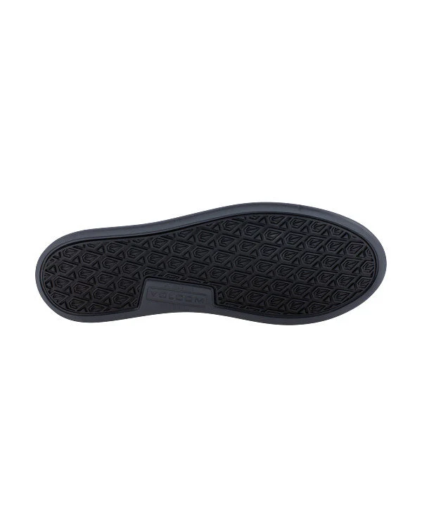 Women's Chill Safety Toe Water and Slip Resistant Static Dissipative Work Sneakers - Image 5