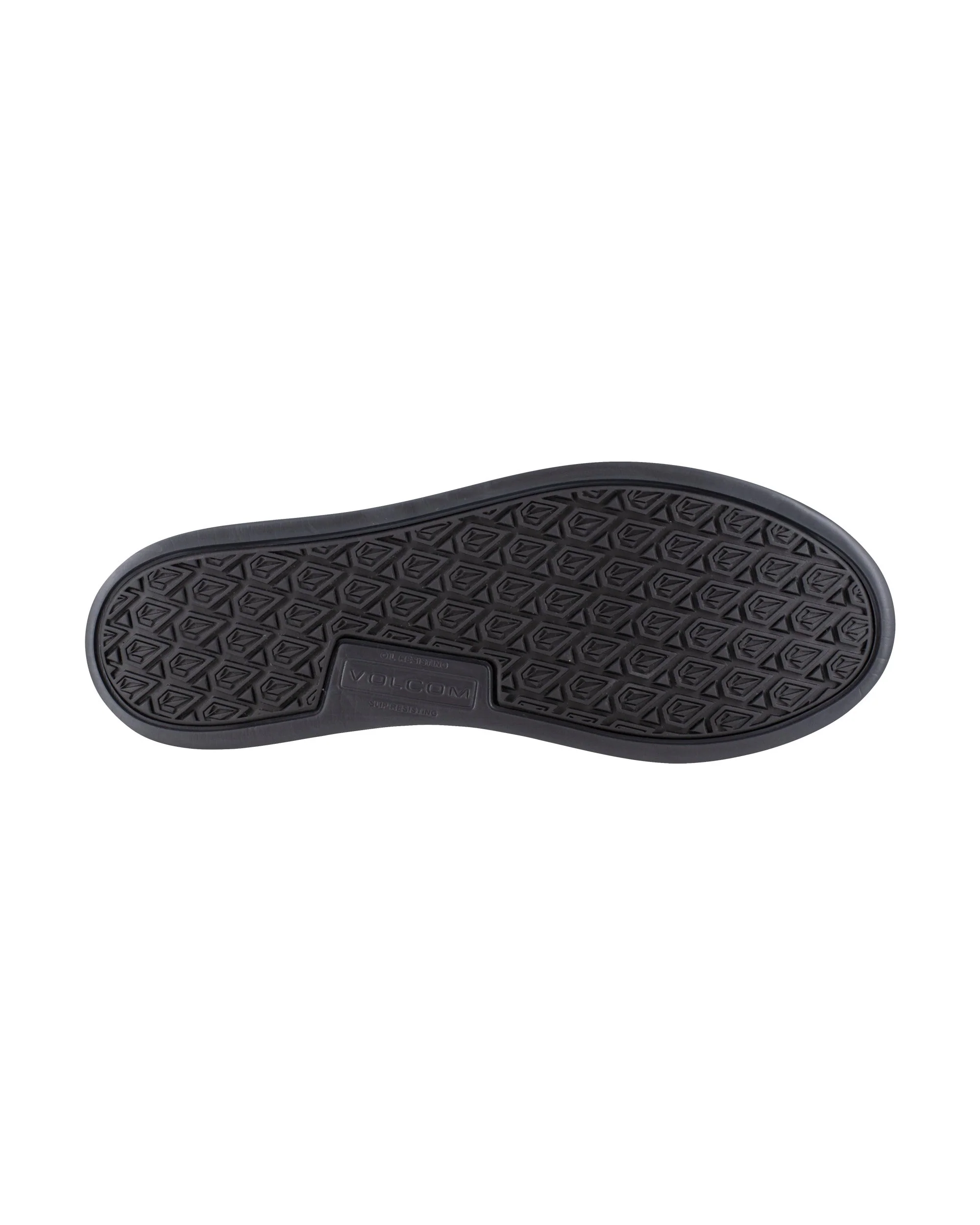 Women's Chill Soft Toe Water and Slip Resistant Work Sneakers - Image 10