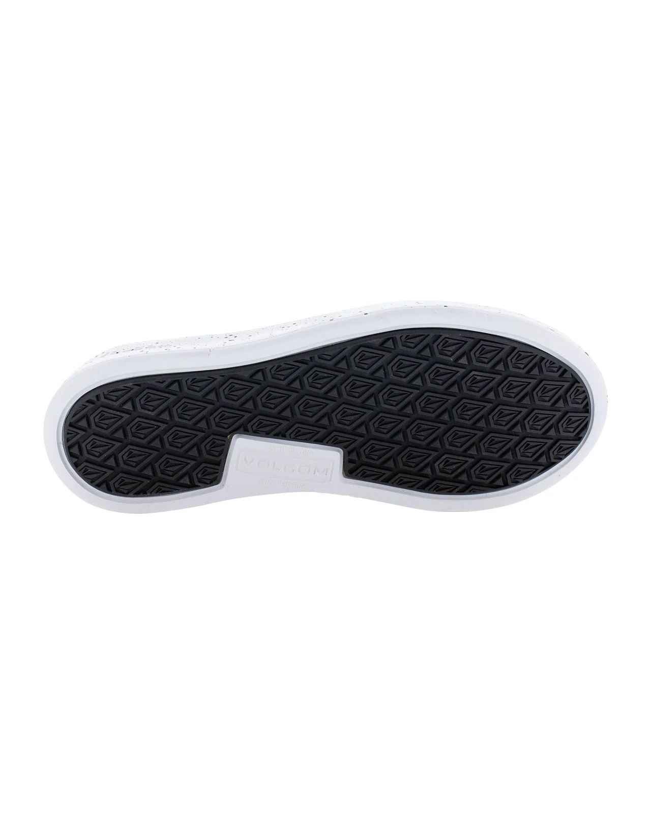 Women's Chill Work Sneakers - Image 5