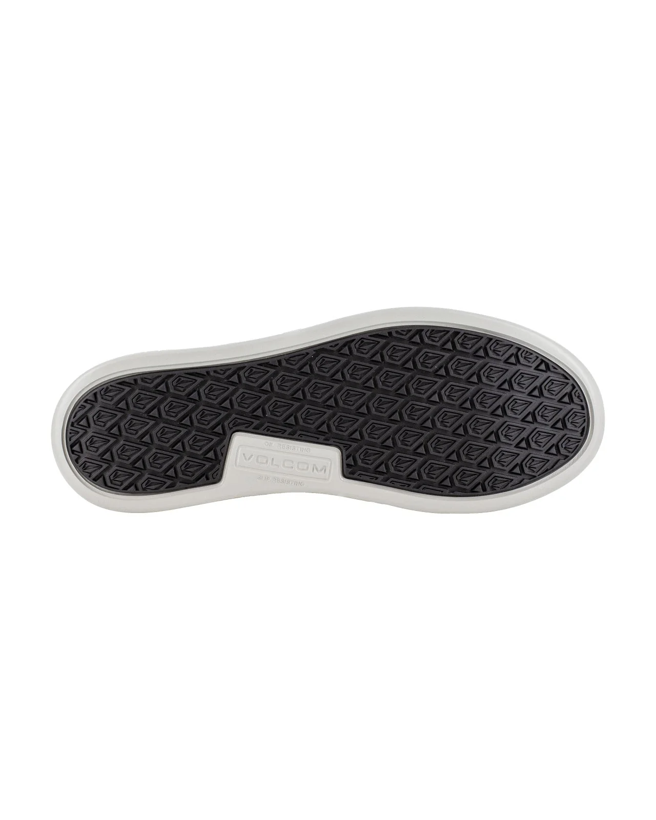 Women's Chill Work Sneakers - Image 5