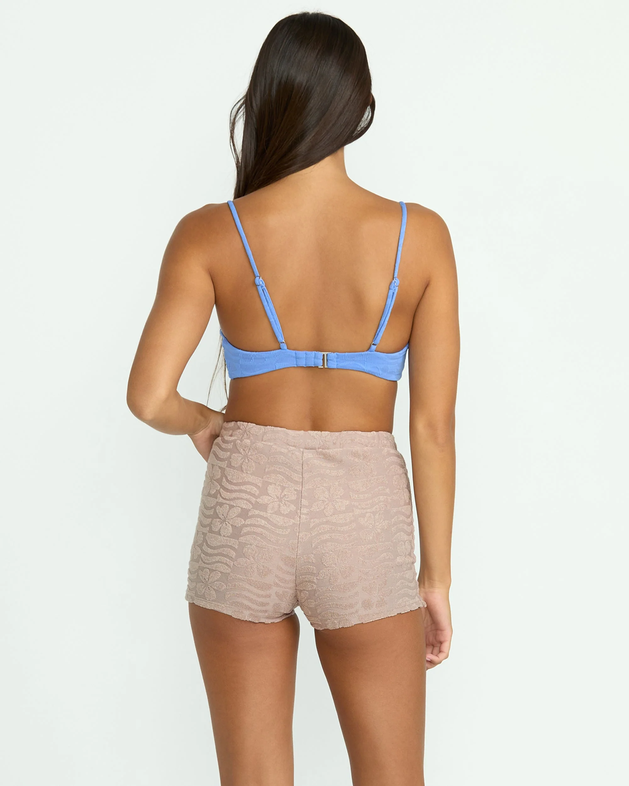 Women's Coco Ho Shorts - Image 3