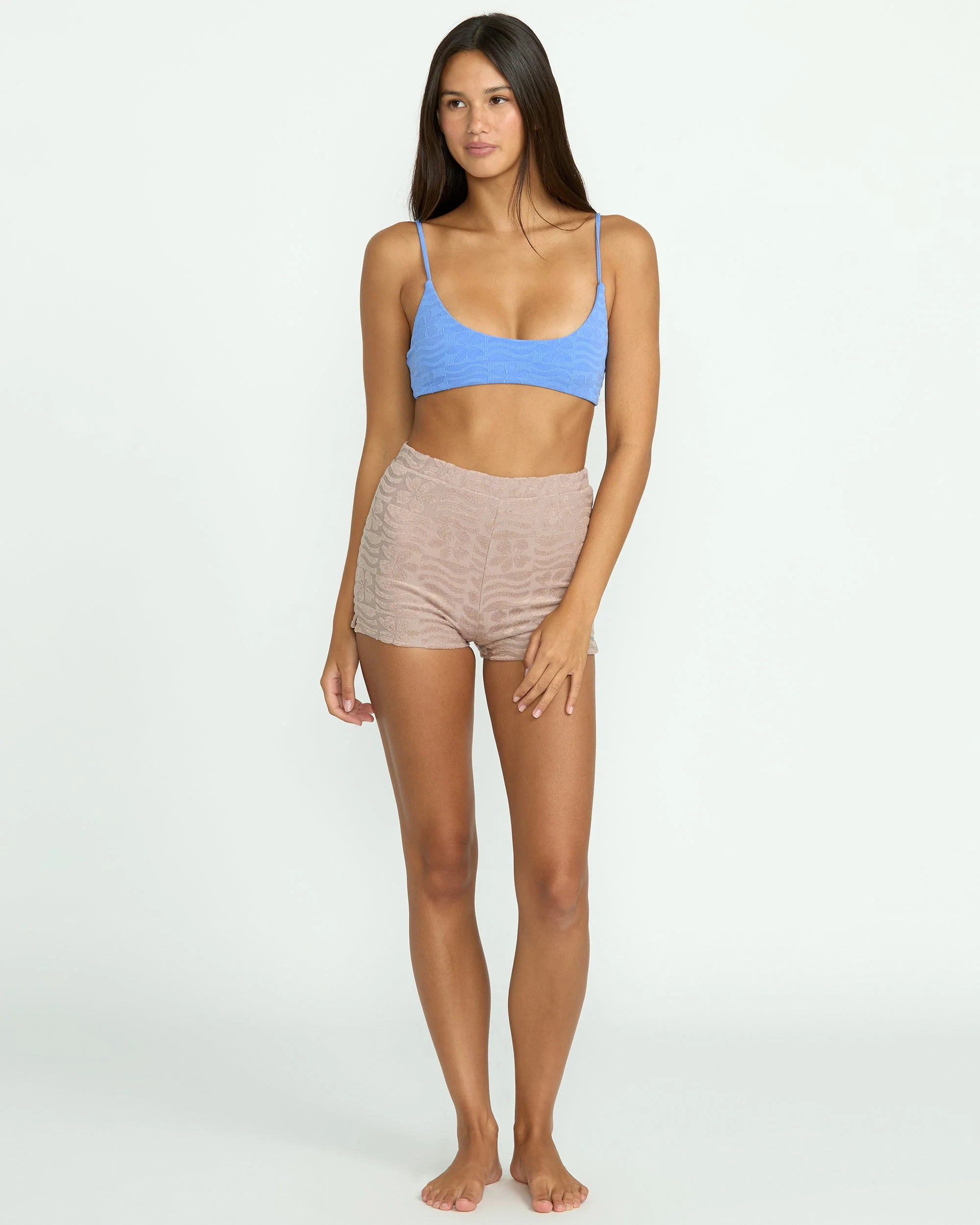 Women's Coco Ho Shorts - Image 5