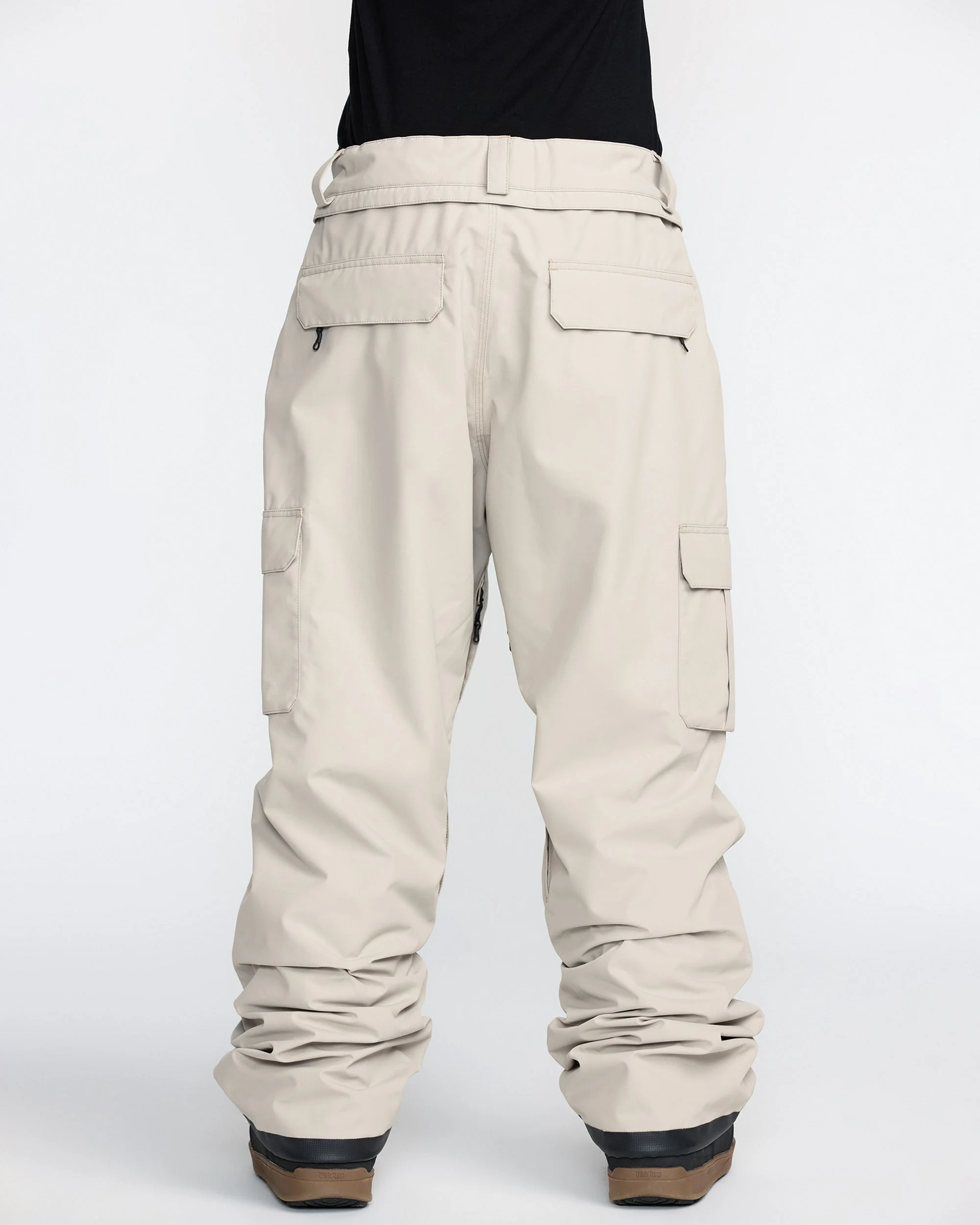 Unisex DLM Pants - Image 8