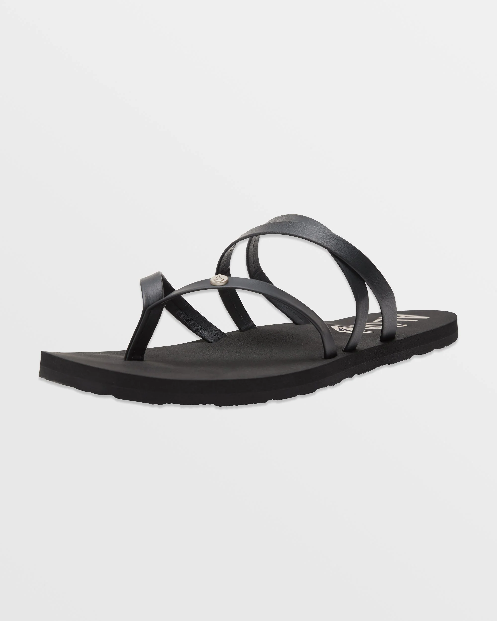 Women's Easy Breezy II Hawaii - Image 2
