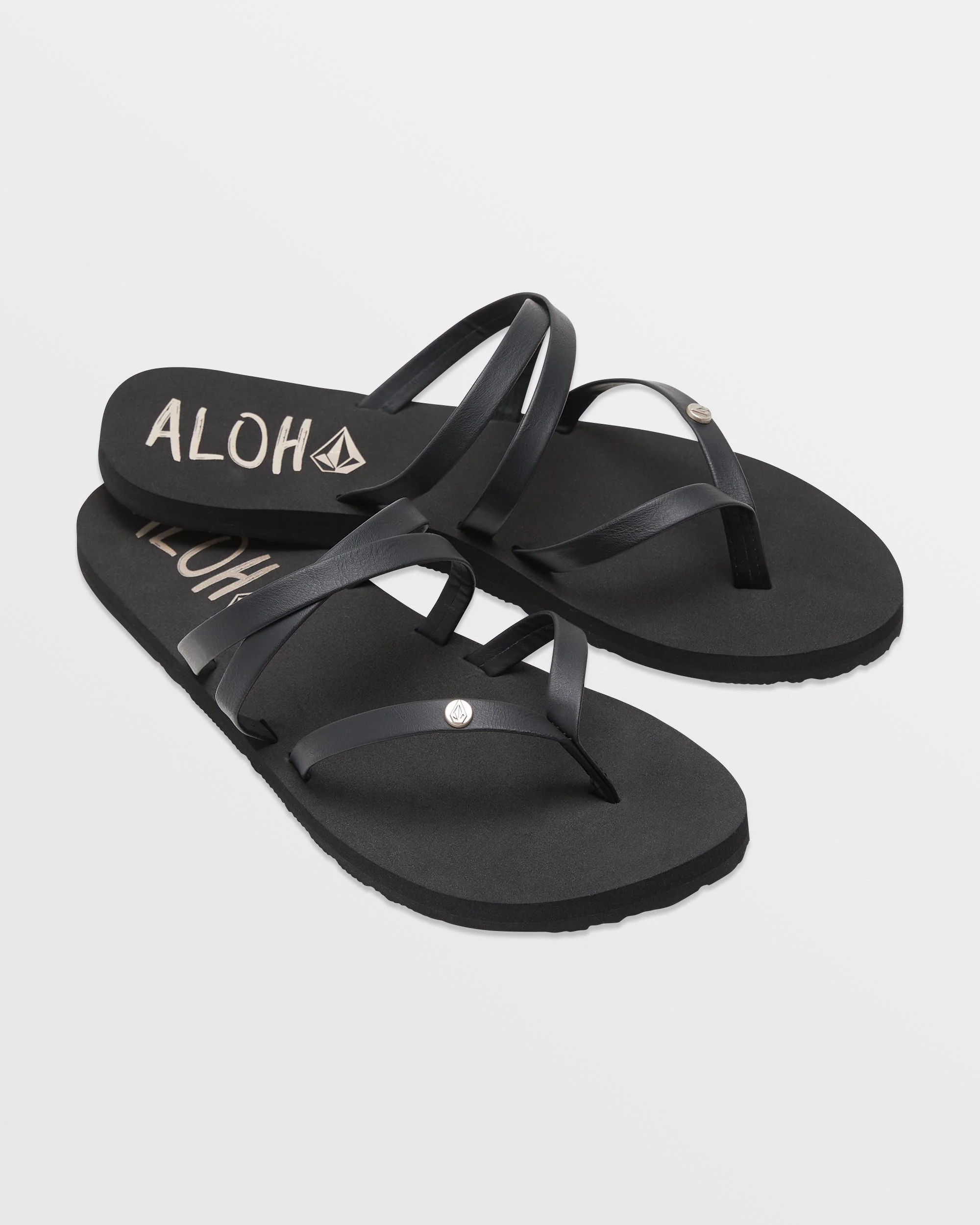 Women's Easy Breezy II Hawaii - Image 4