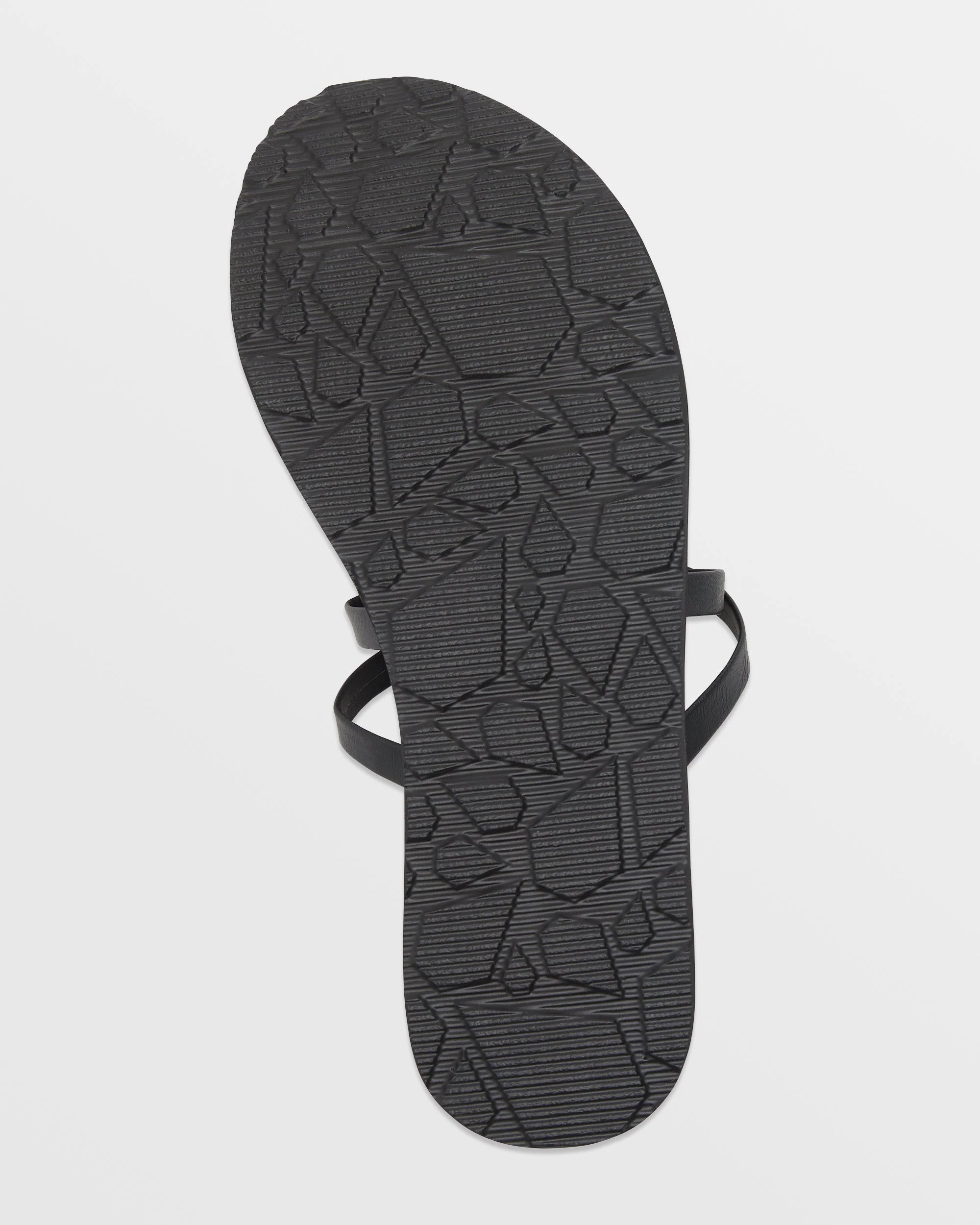 Women's Easy Breezy II Hawaii - Image 6