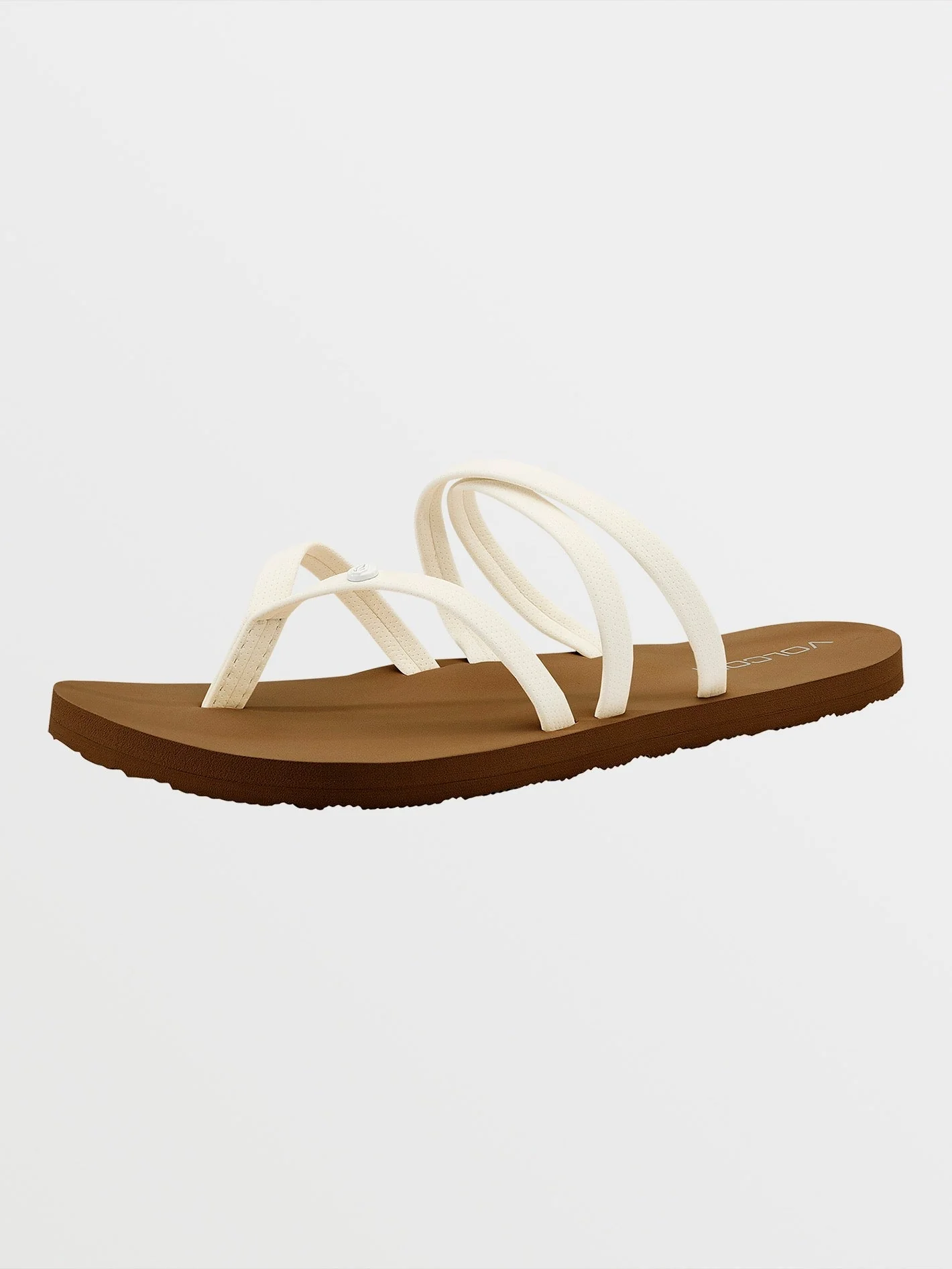 Women's Easy Breezy II Sandals - Image 4