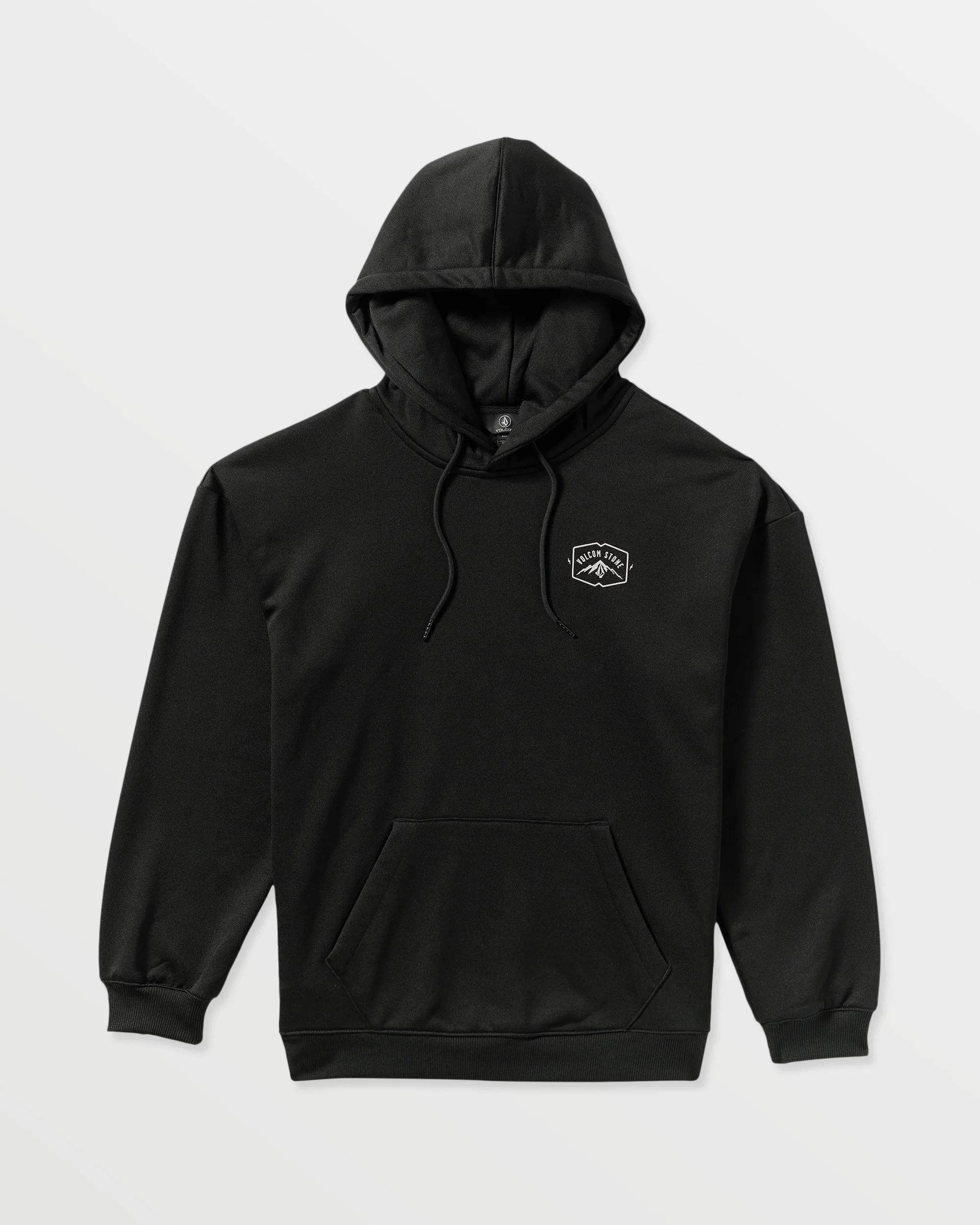 Women's Essential Hydro Hoodie - Image 2