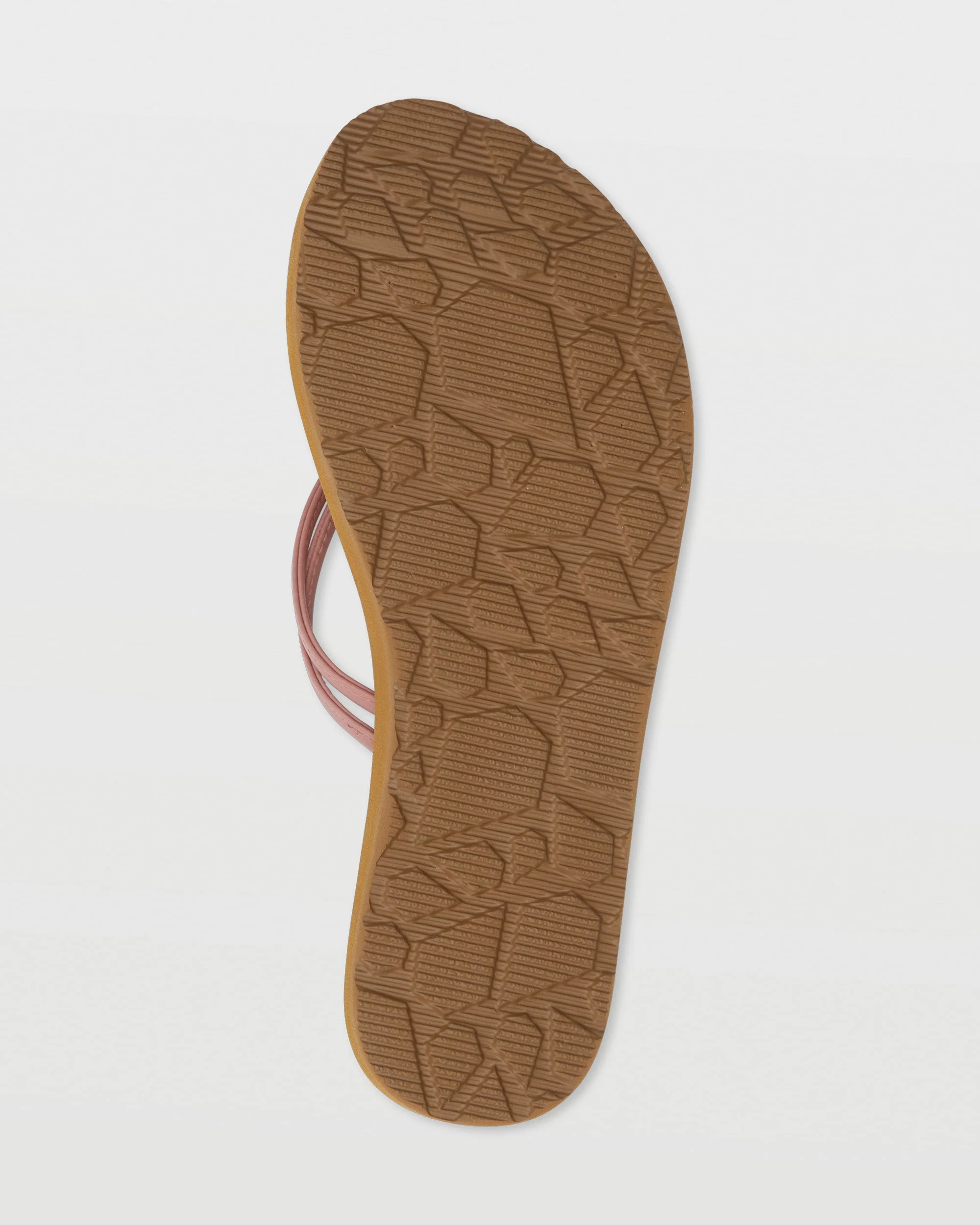 Women's Forever and Ever II Sandals - Image 5