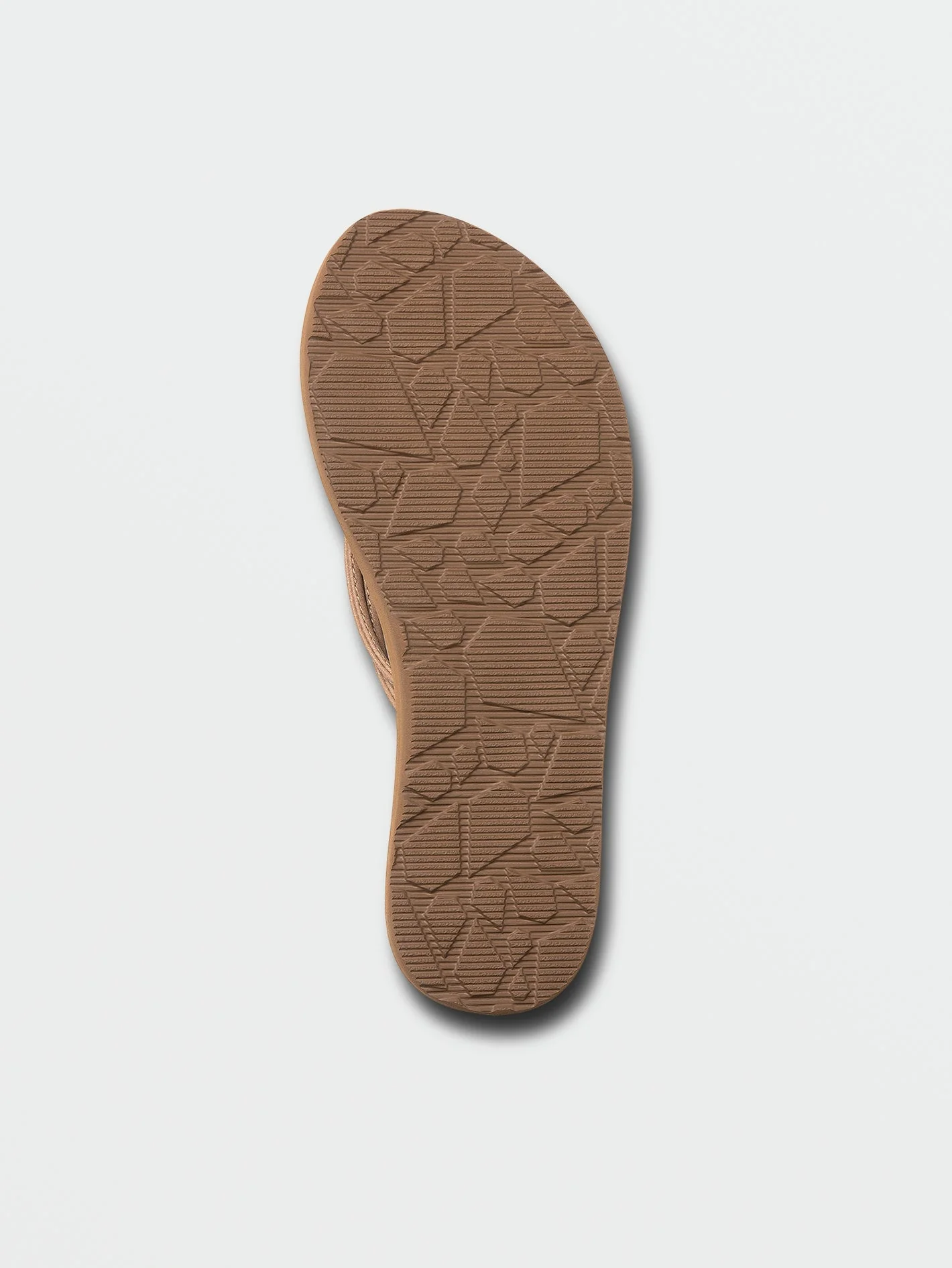 Women's Forever and Ever II Sandals - Image 4