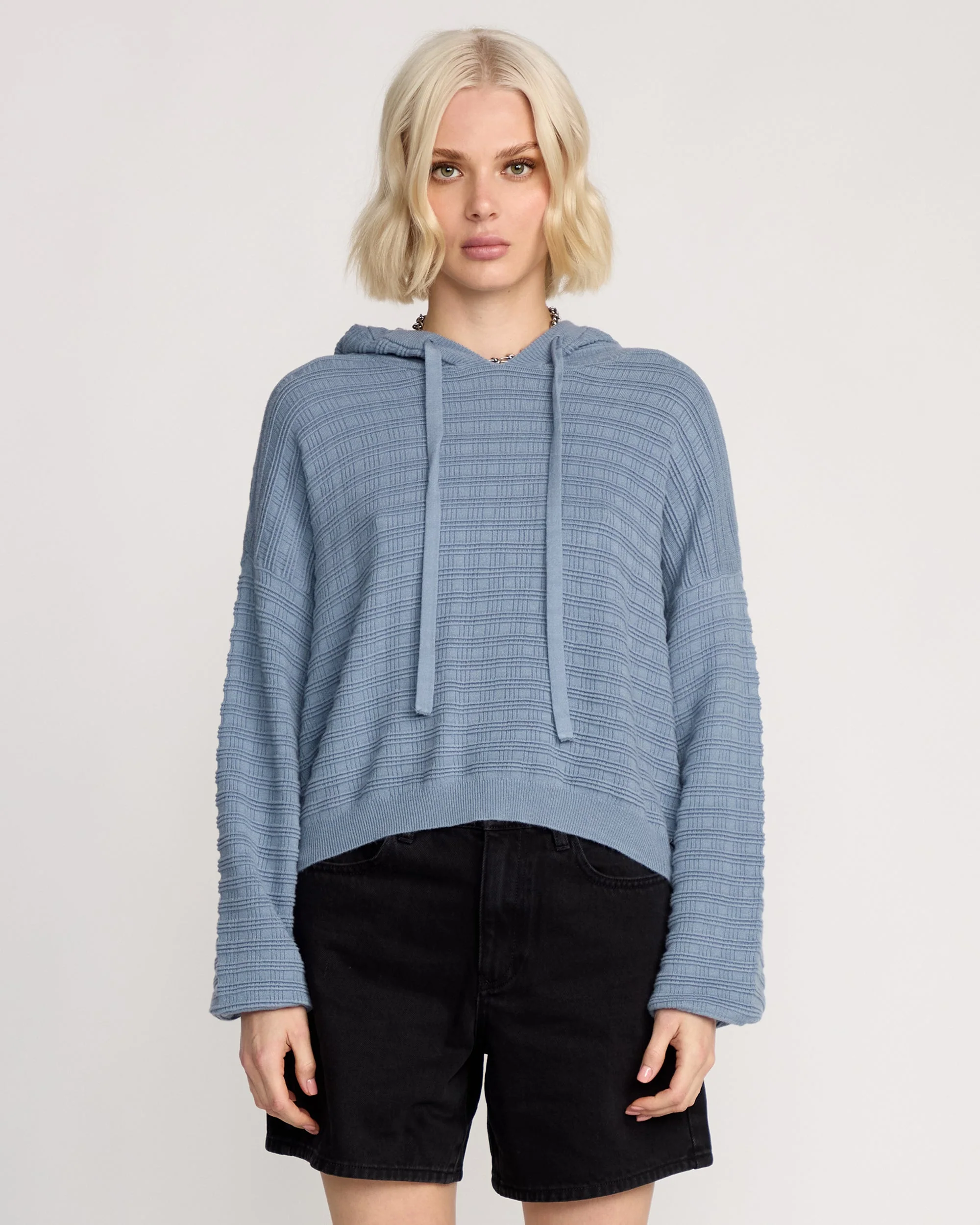 Women's Gurrl Gang Sweater