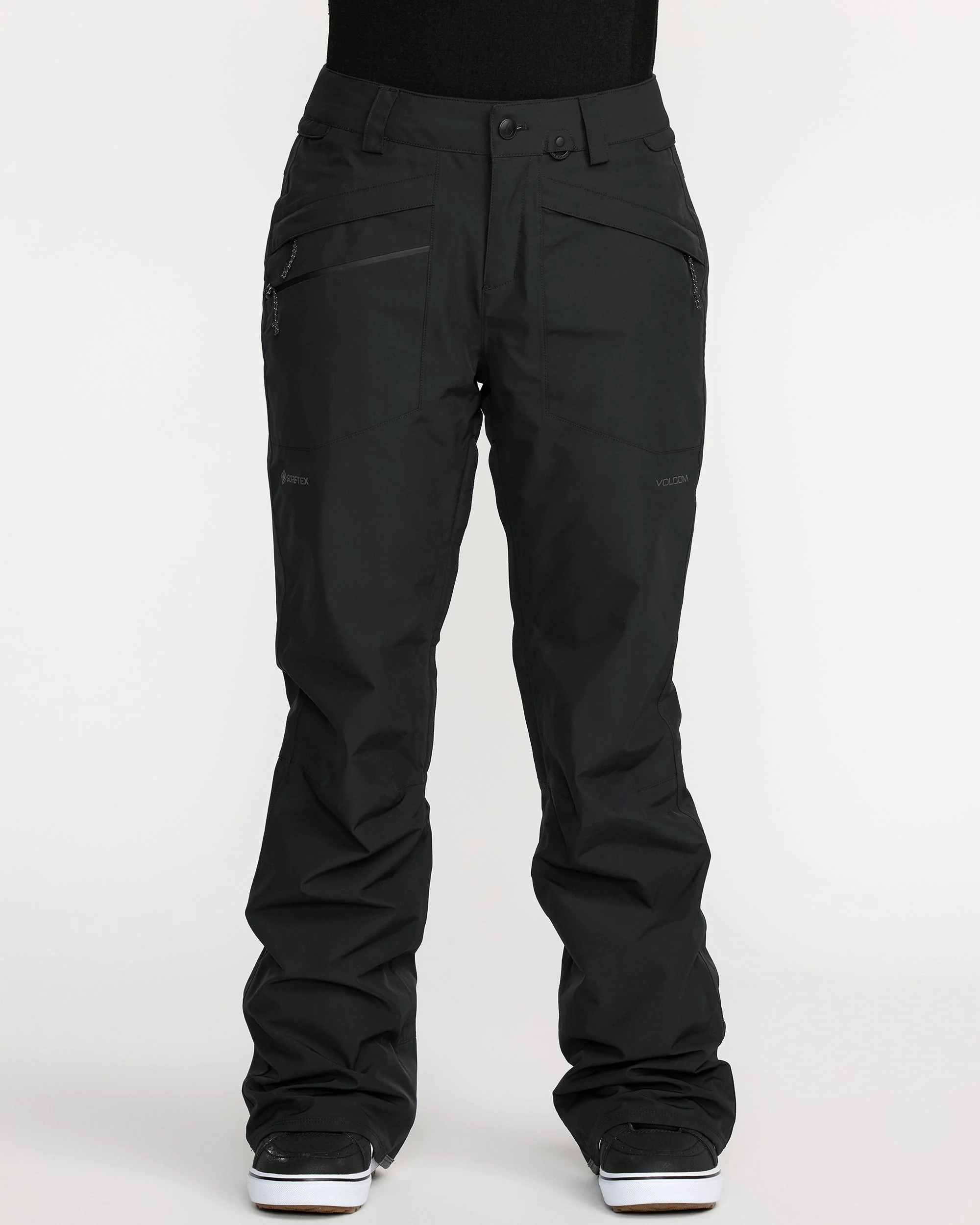 Women's Kanyon Insulated Gore Pants