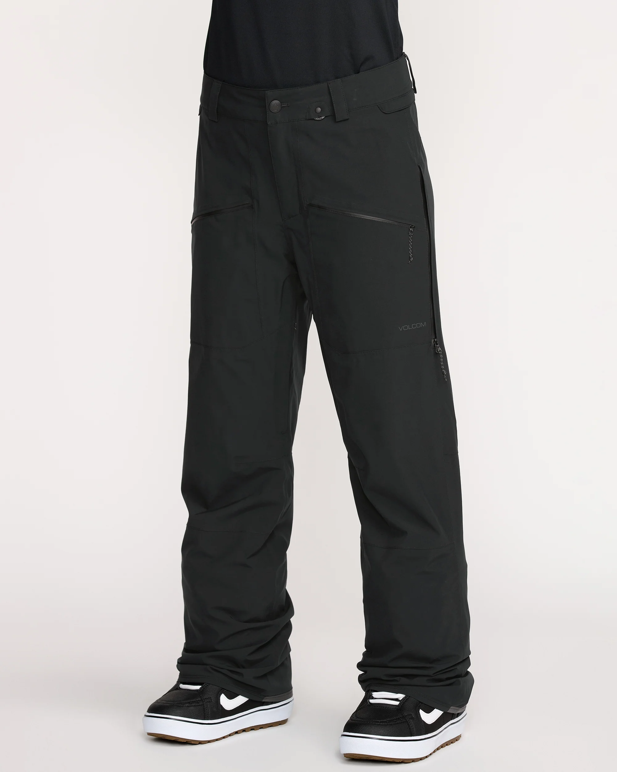 Women's Karat Stretch 30K Pants