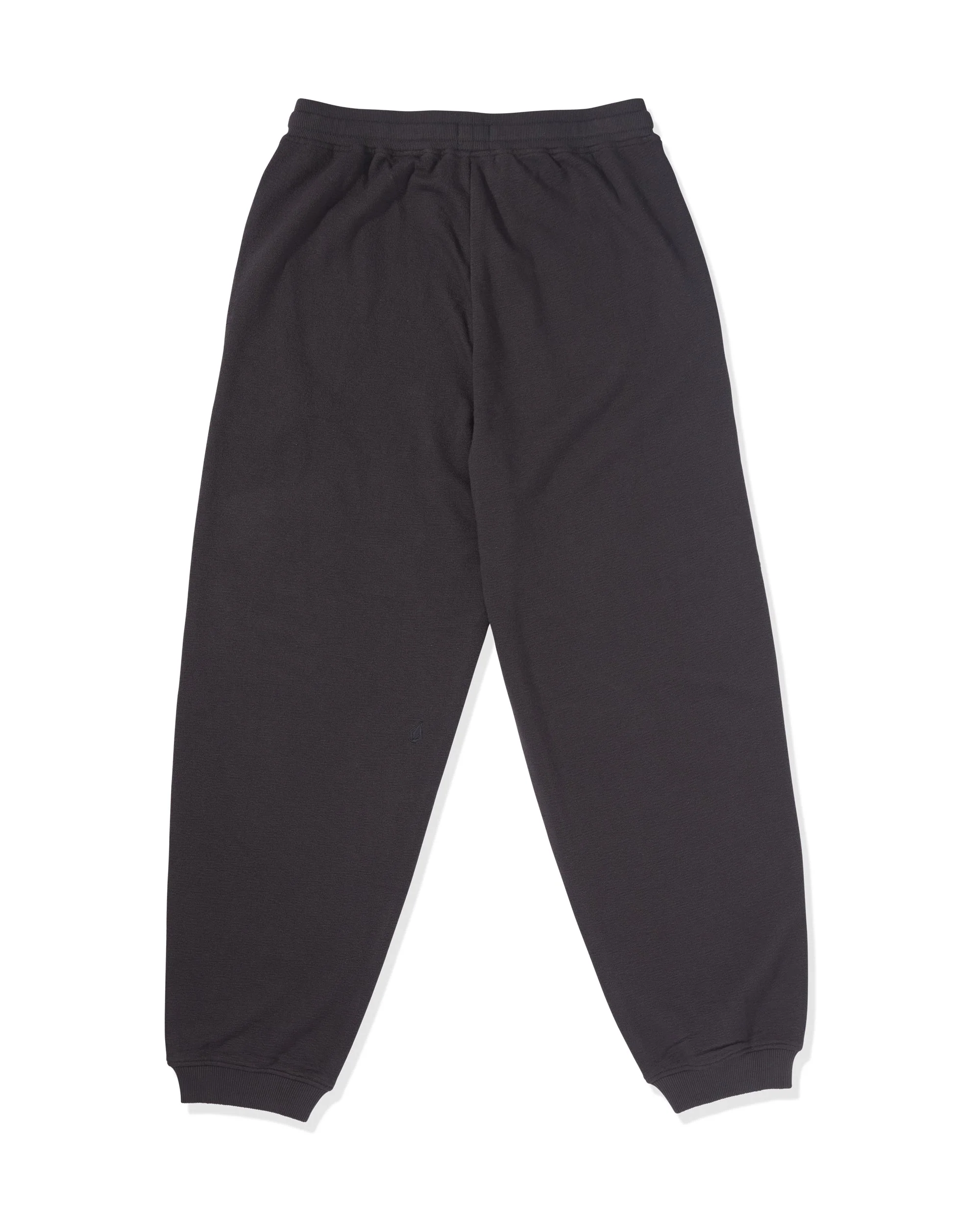 Women's Lived In Pants - Image 3