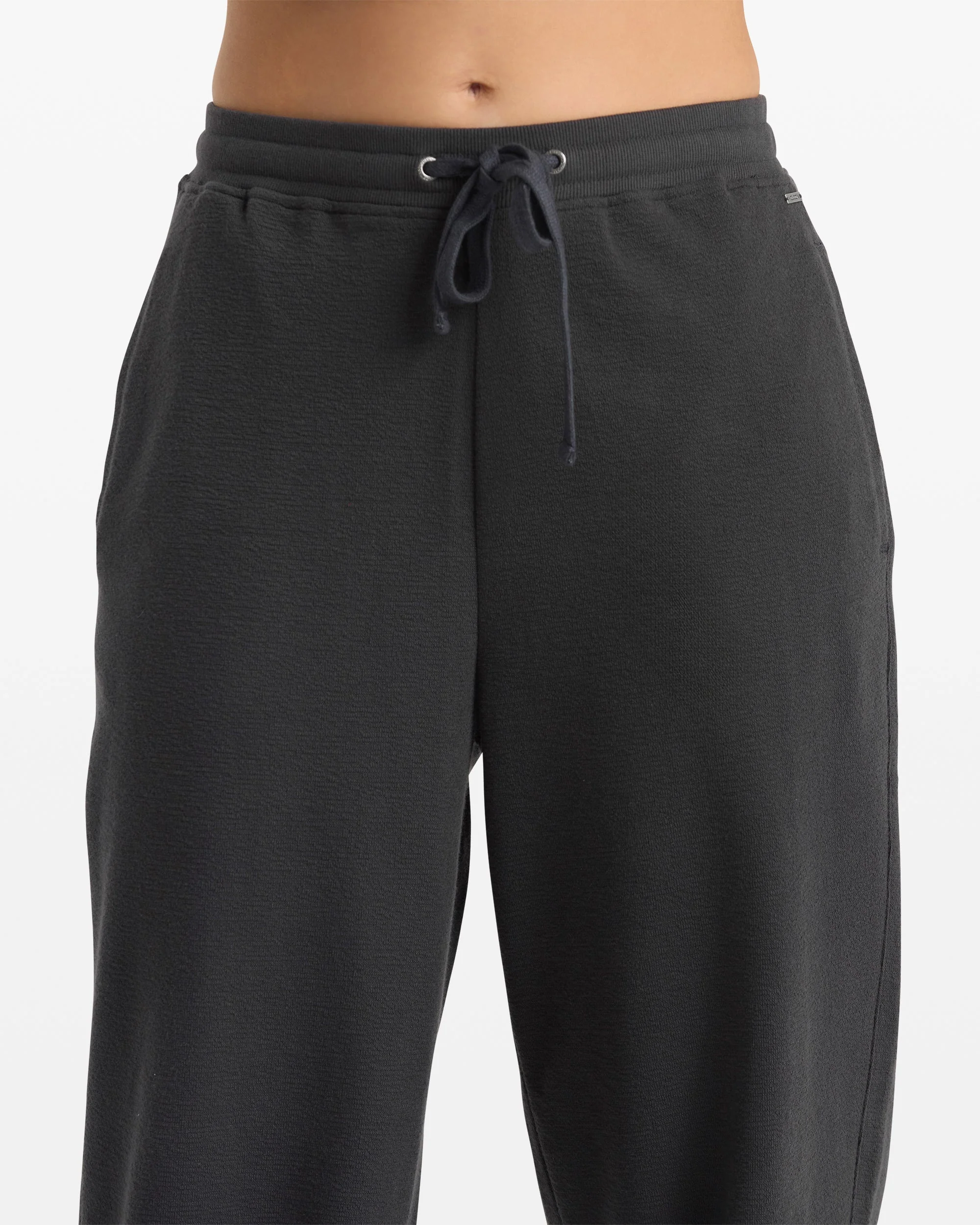 Women's Lived In Pants - Image 4